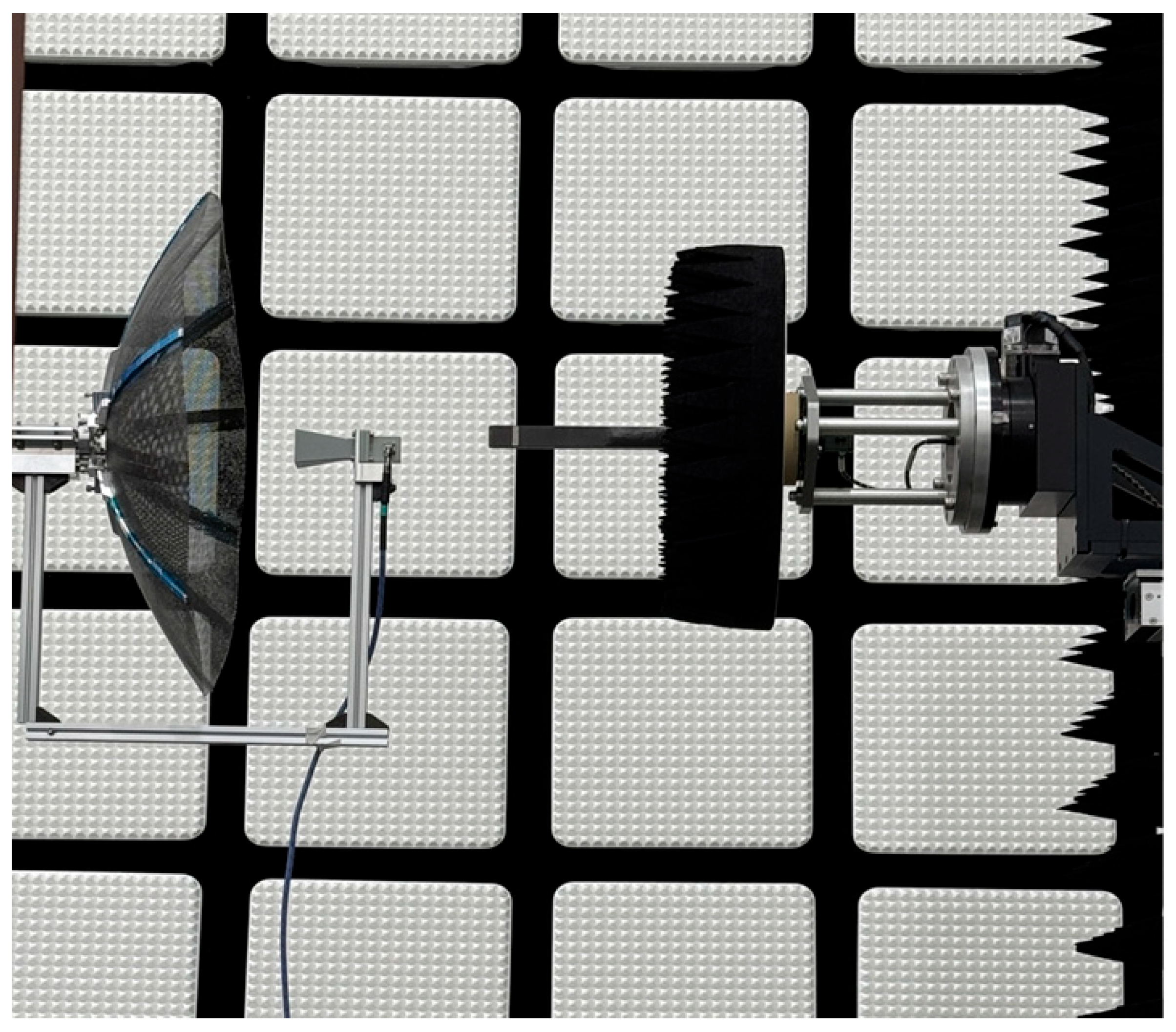 Aerospace 12 00414 g012