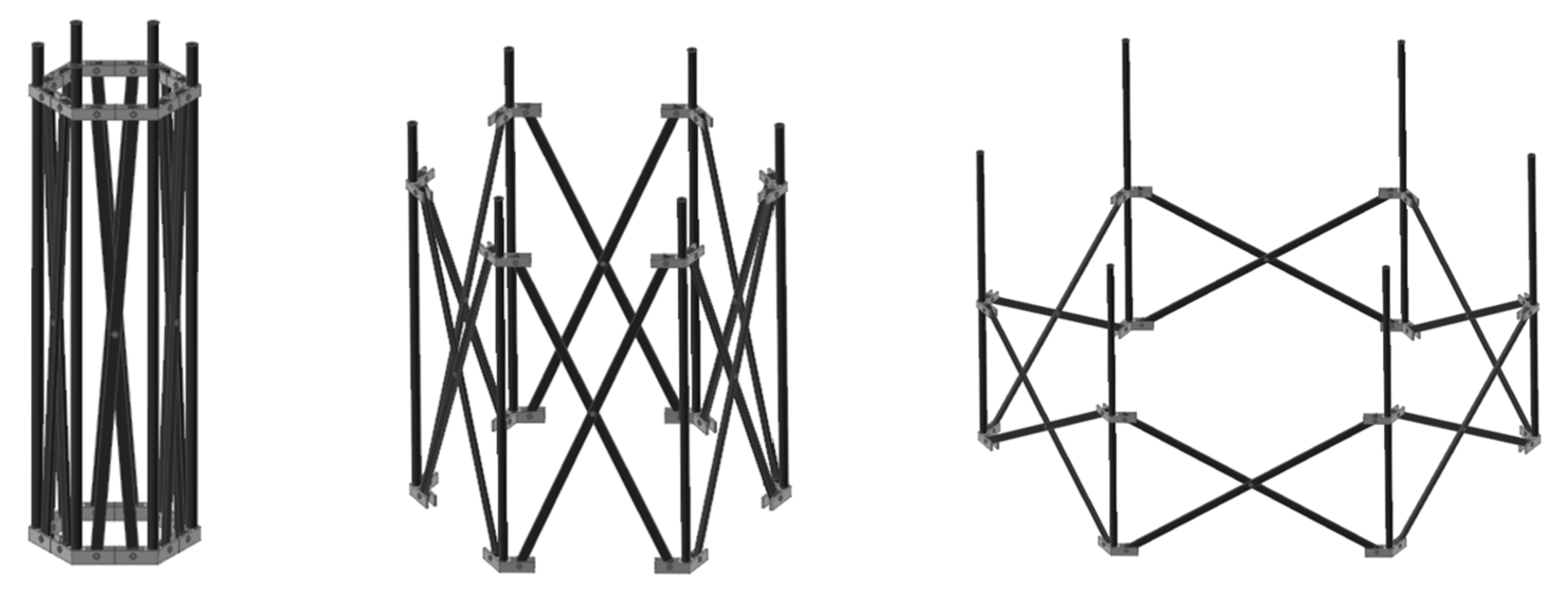 Aerospace 12 00414 g015