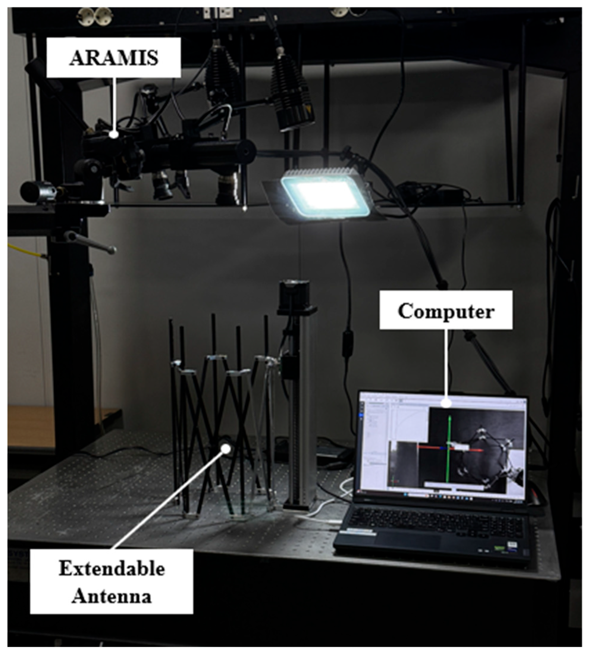 Aerospace 12 00414 g016