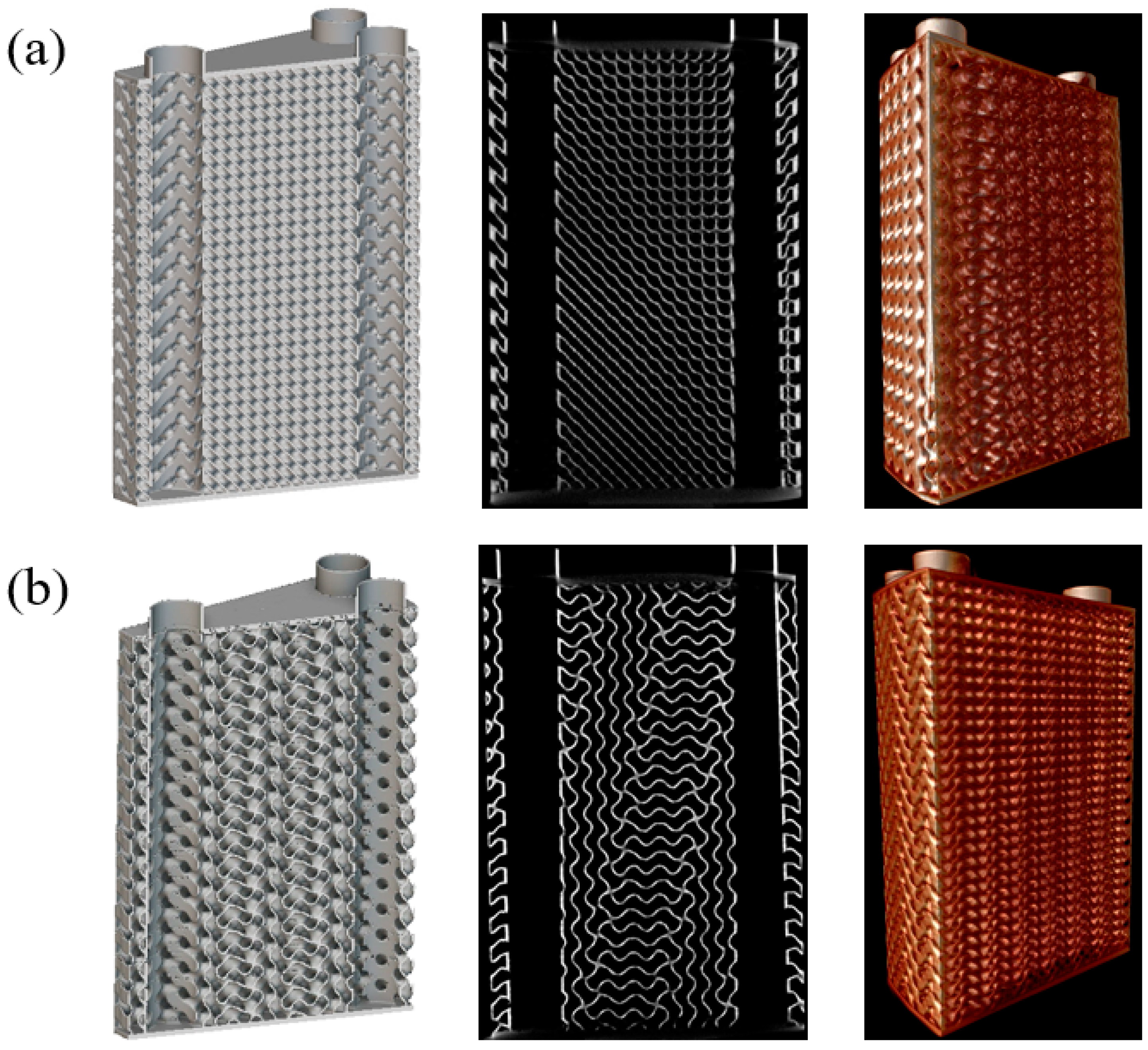 Aerospace 12 00416 g002