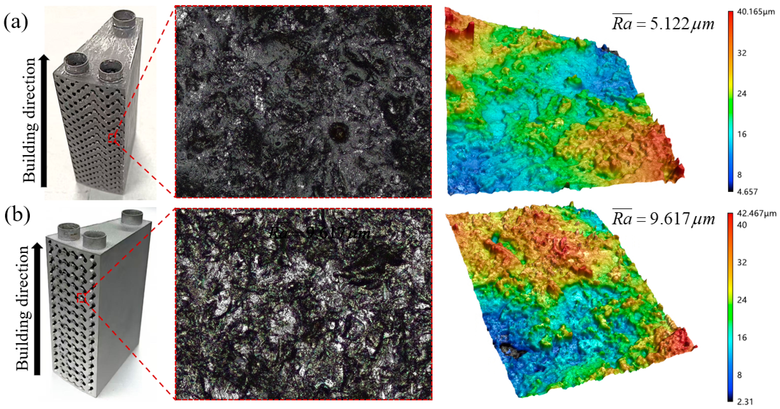 Aerospace 12 00416 g003