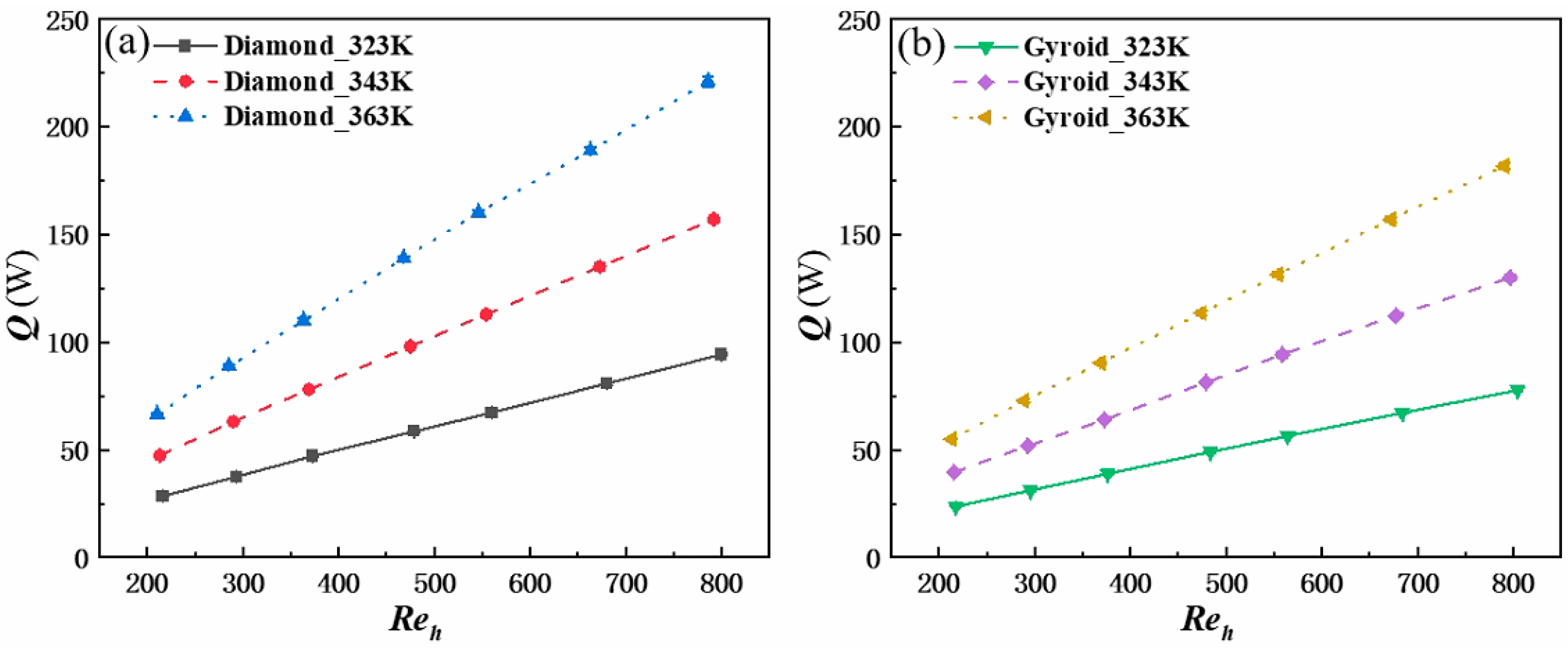 Aerospace 12 00416 g009
