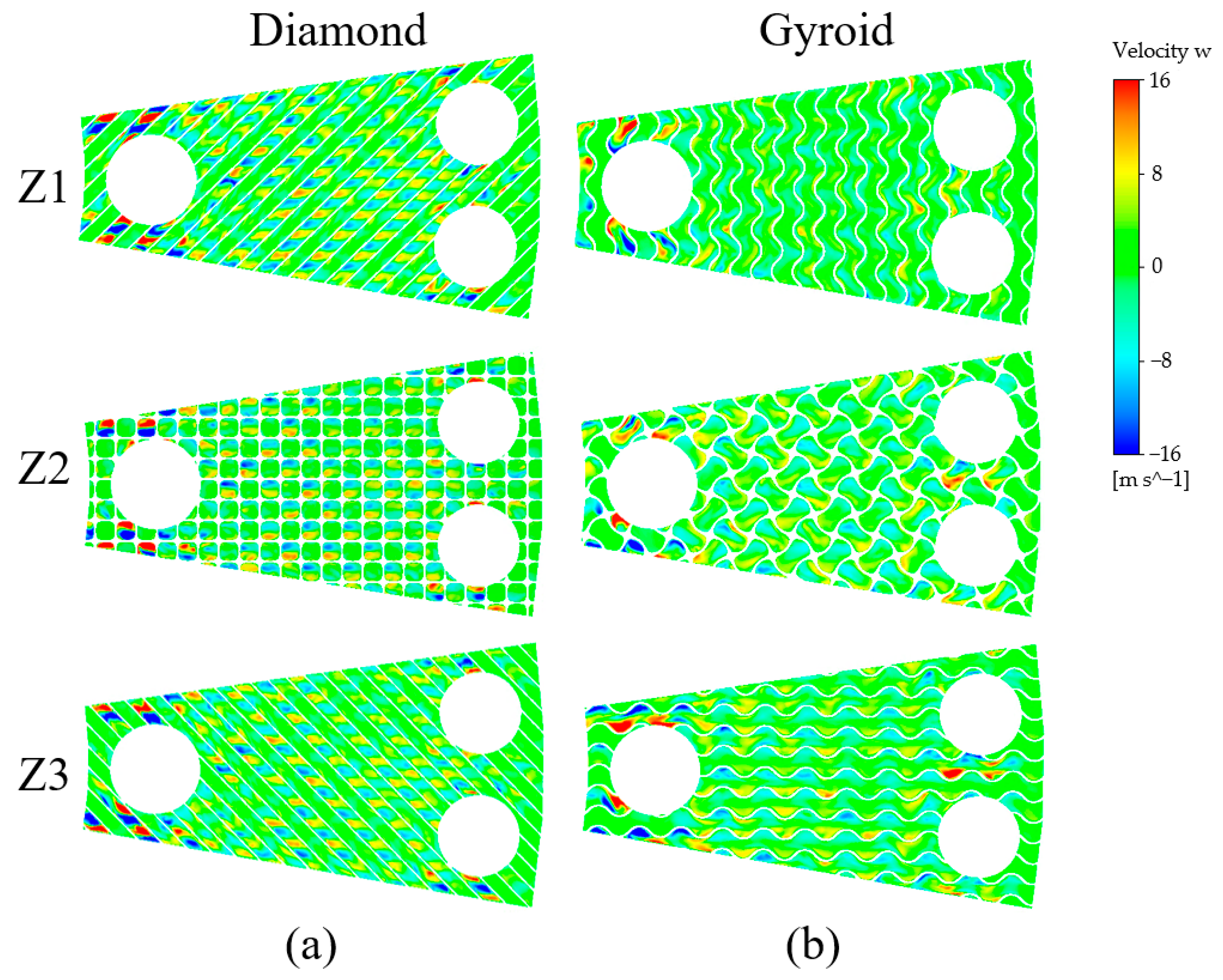 Aerospace 12 00416 g015