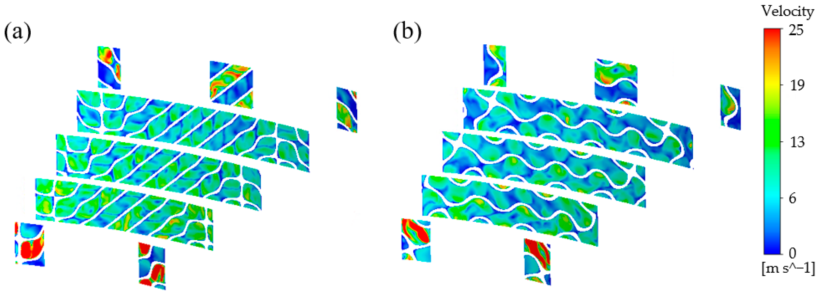Aerospace 12 00416 g016