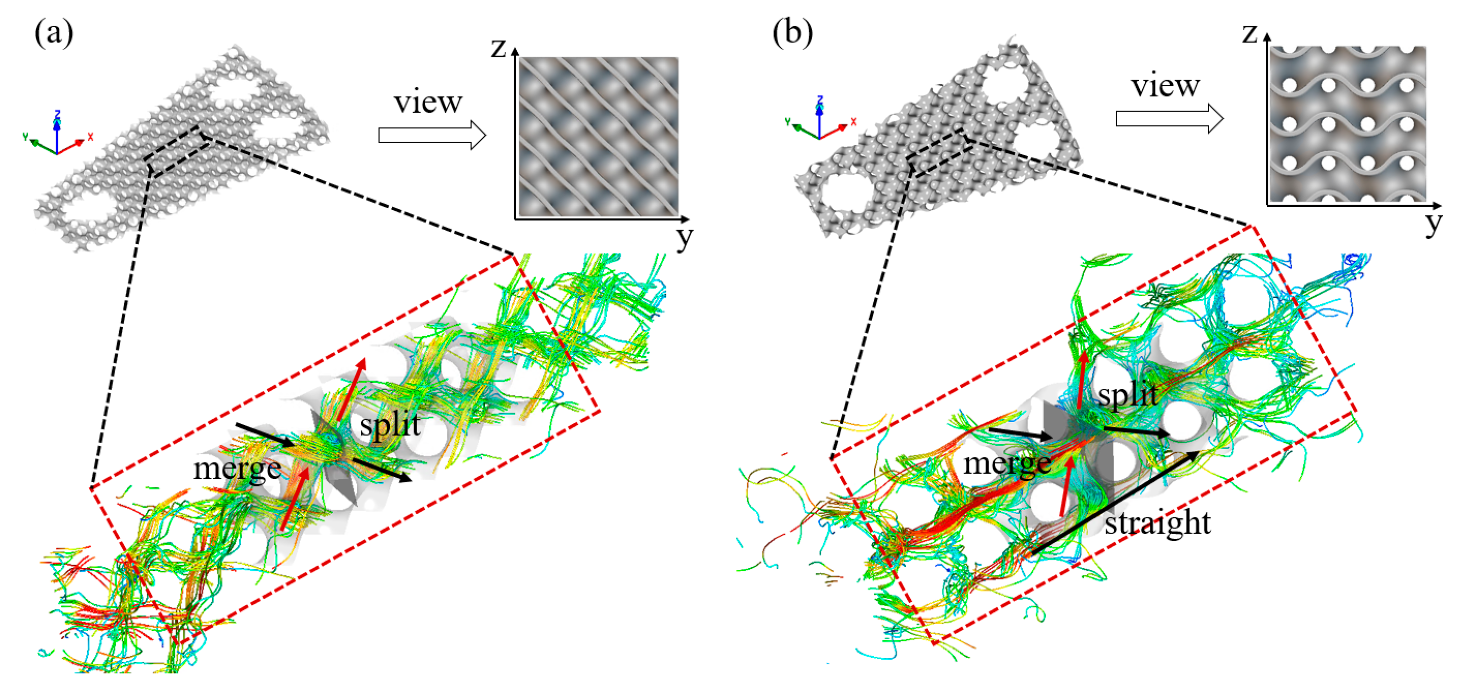 Aerospace 12 00416 g017