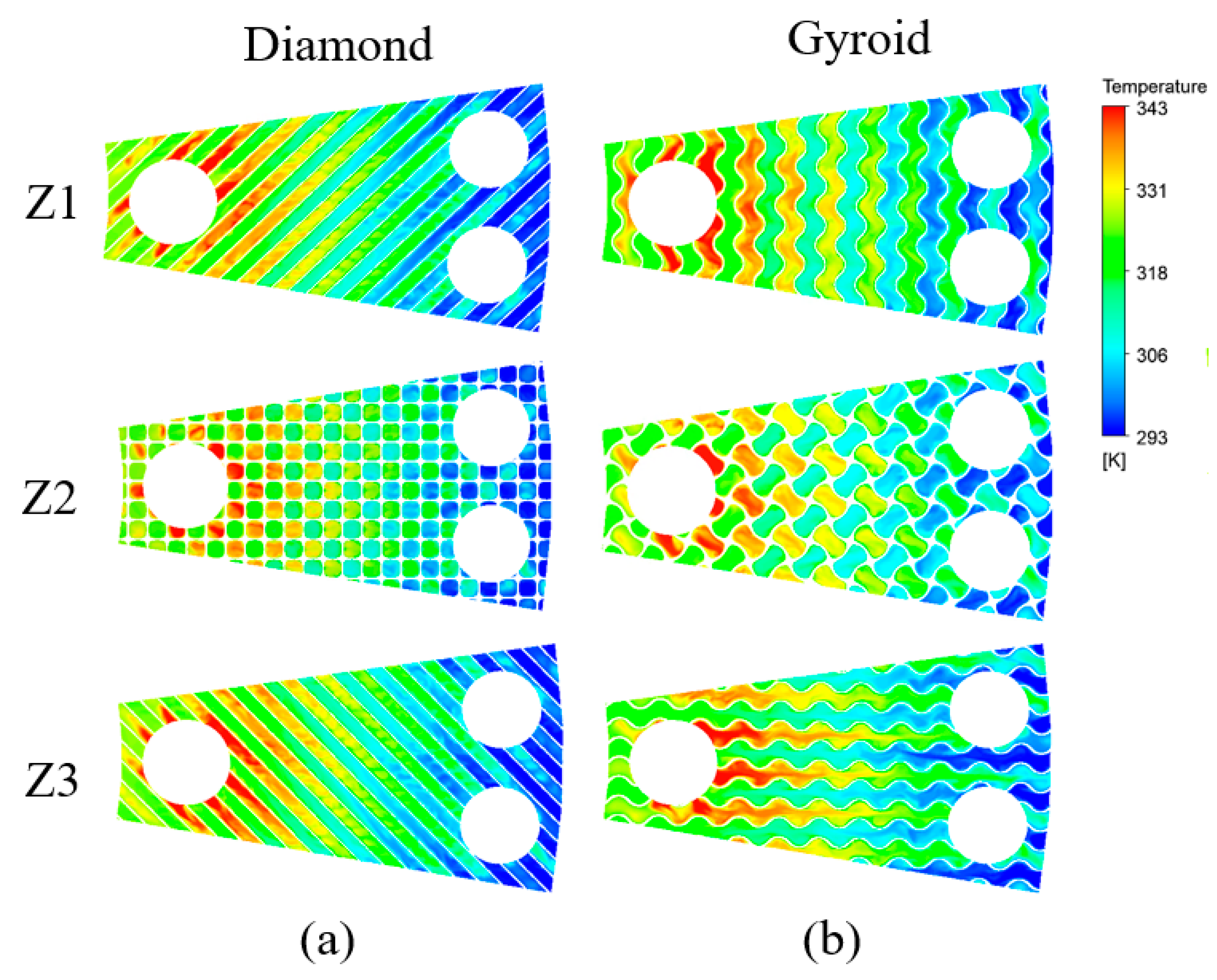 Aerospace 12 00416 g018