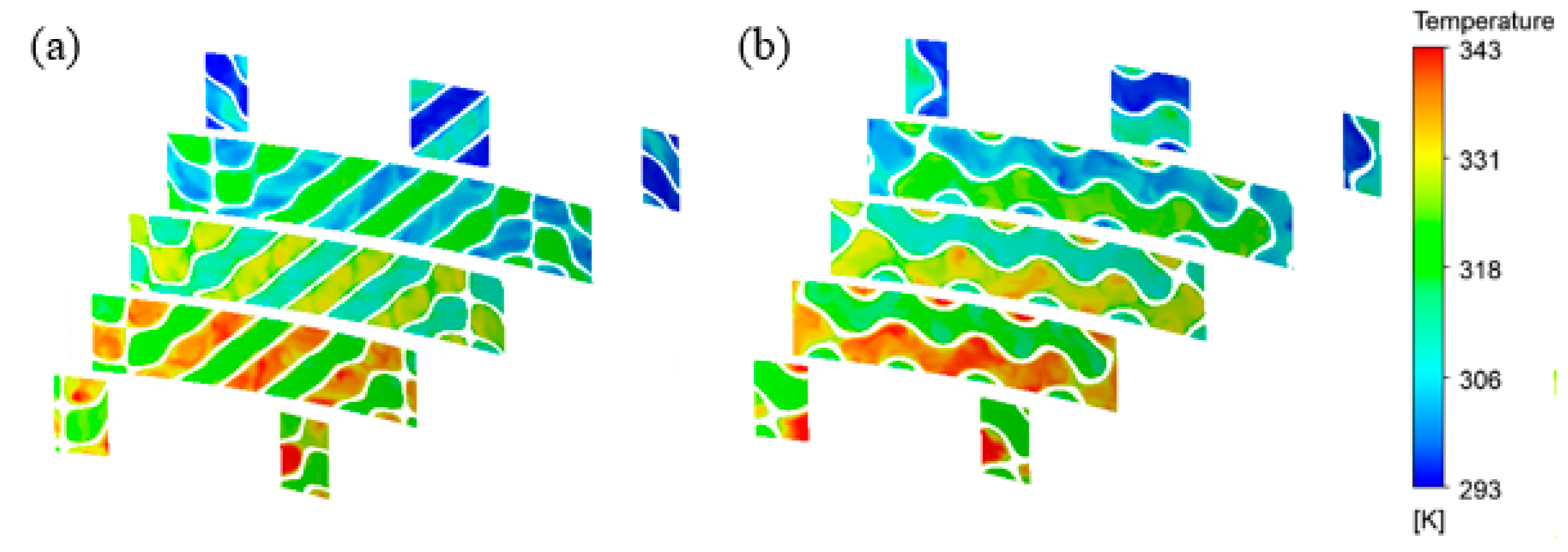 Aerospace 12 00416 g019