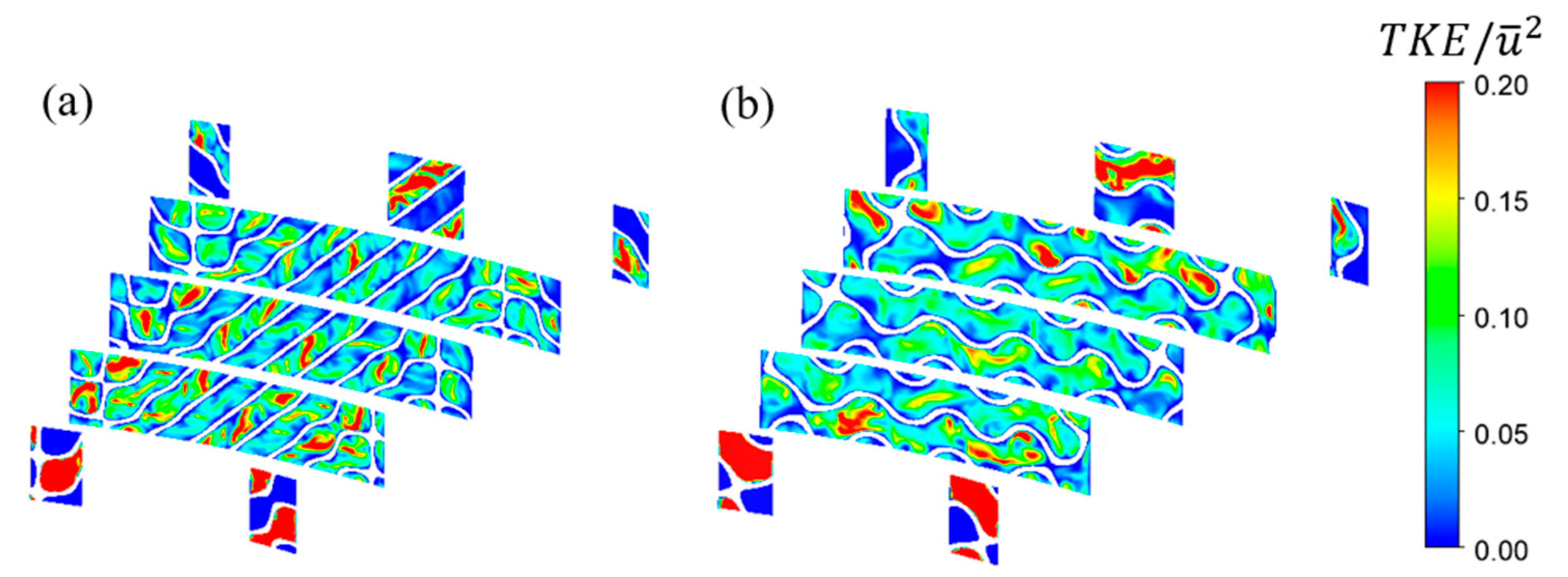 Aerospace 12 00416 g021