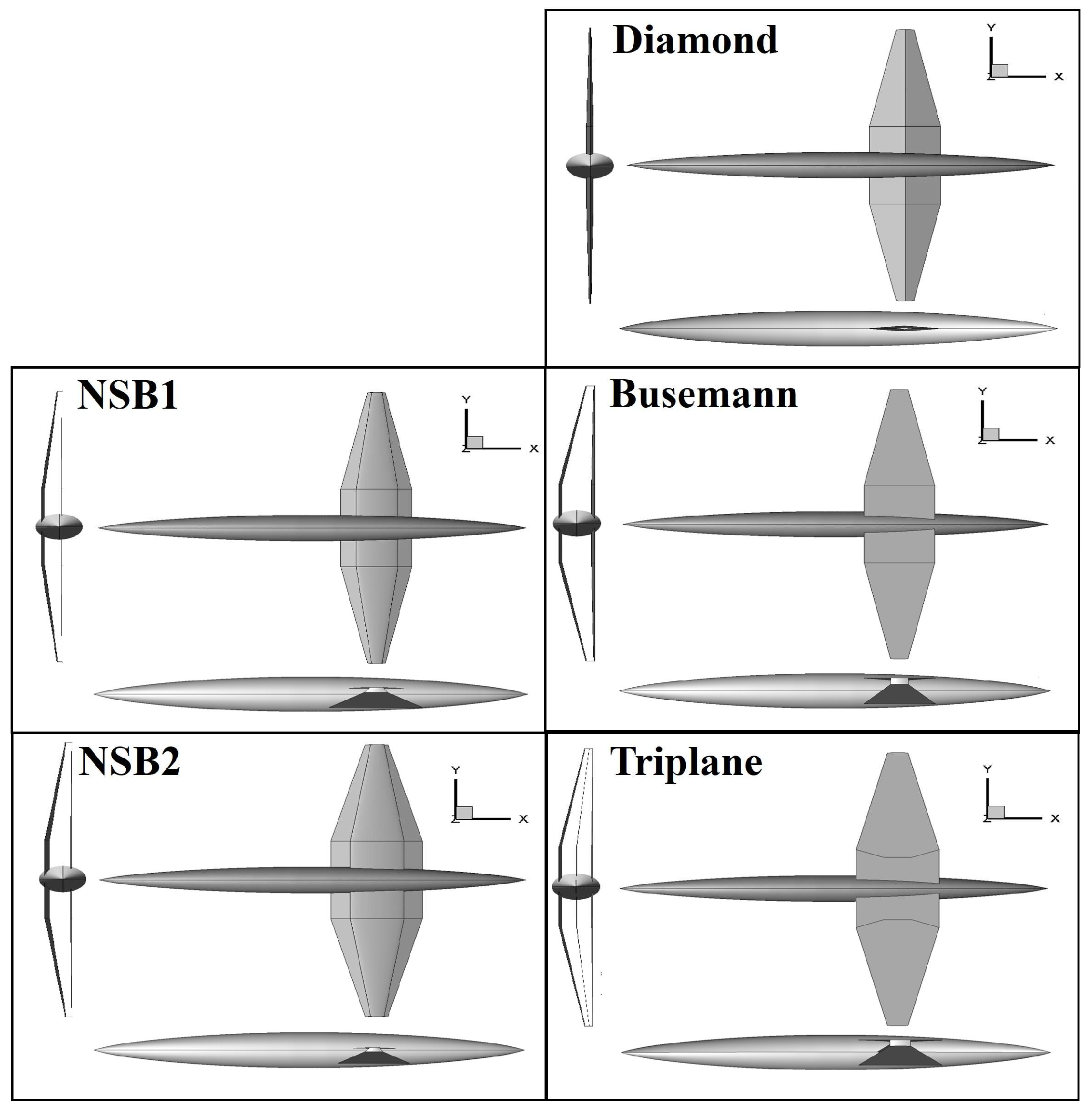 Aerospace 12 00421 g008