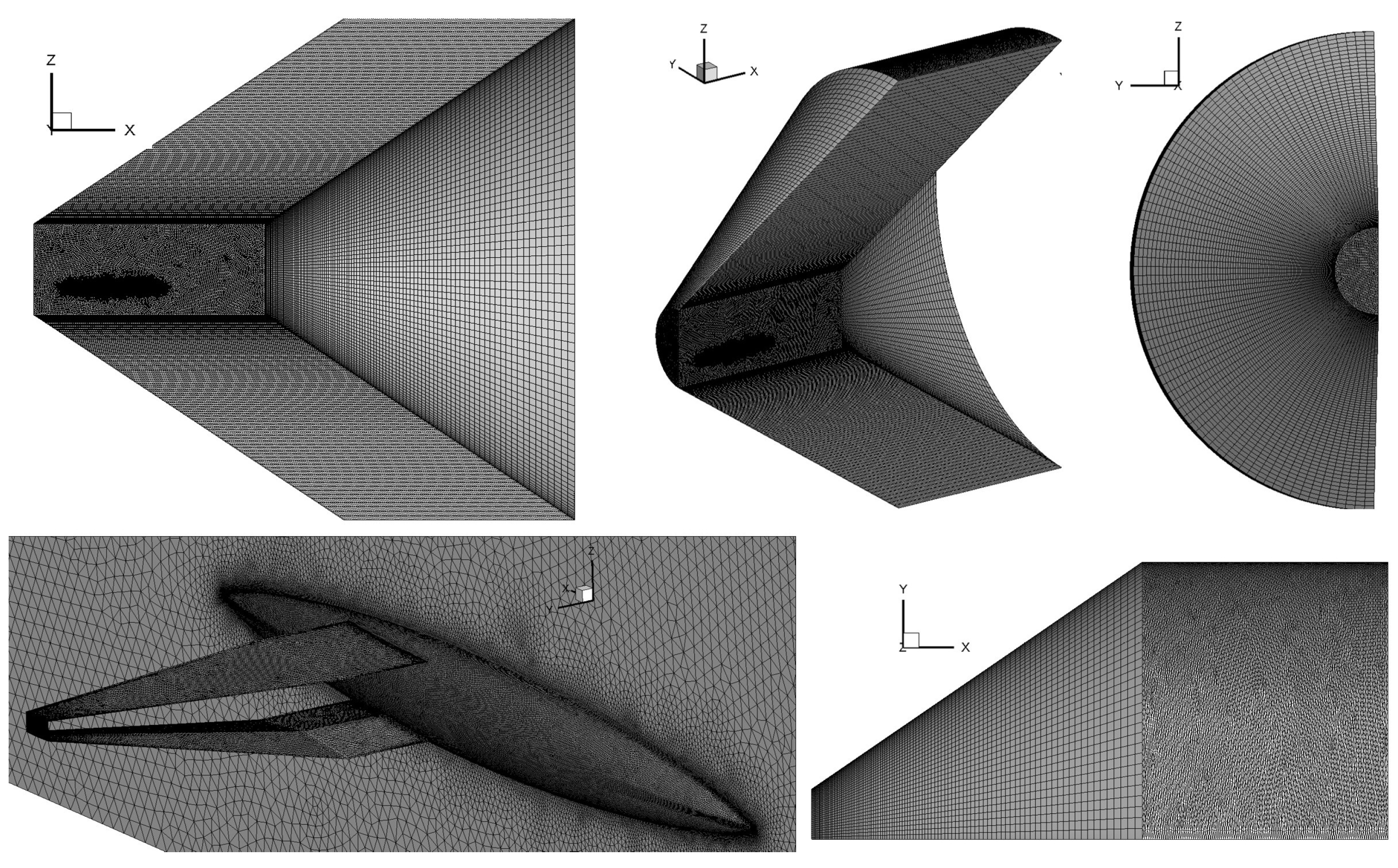 Aerospace 12 00421 g009