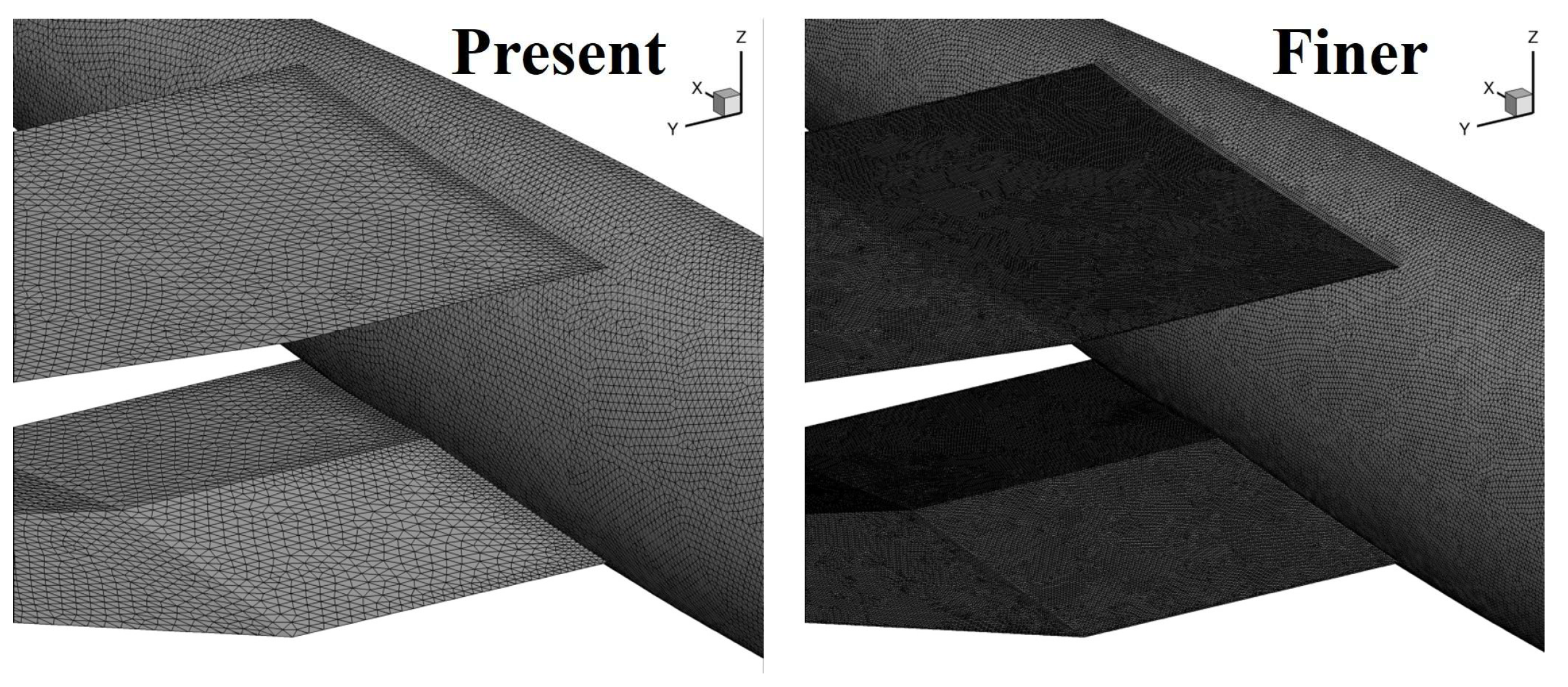 Aerospace 12 00421 g010