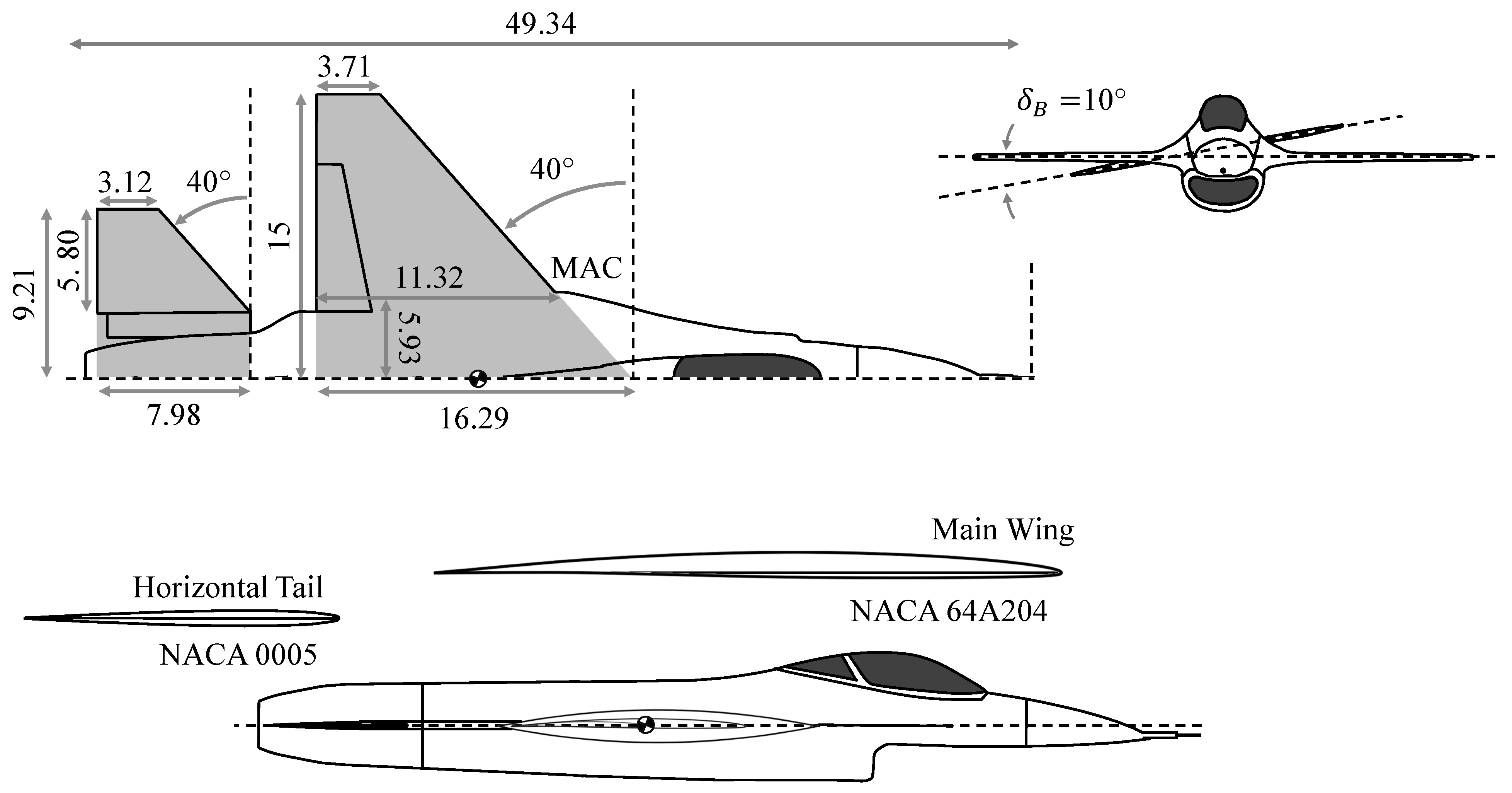 Aerospace 12 00426 g002