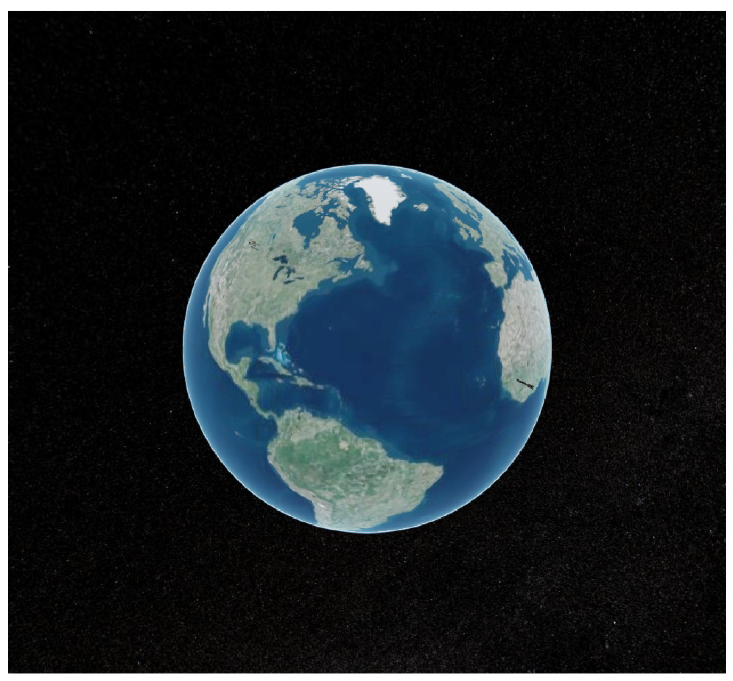 Aerospace 12 00428 g010