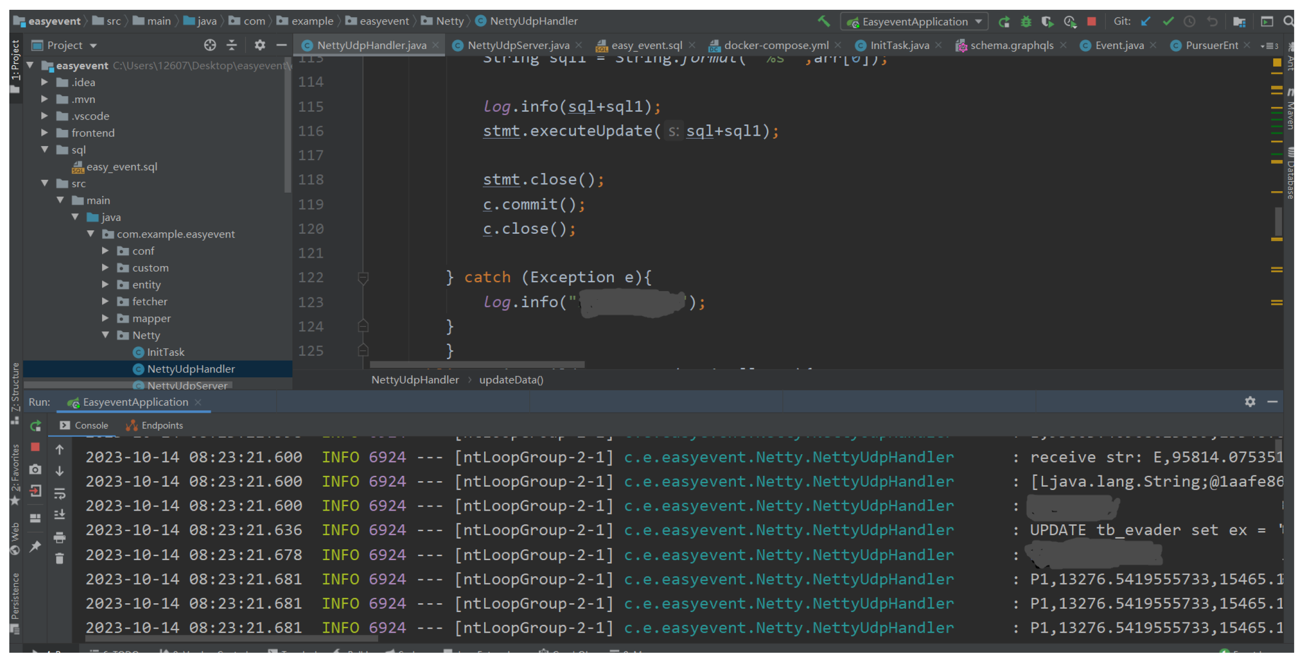 Aerospace 12 00428 g011