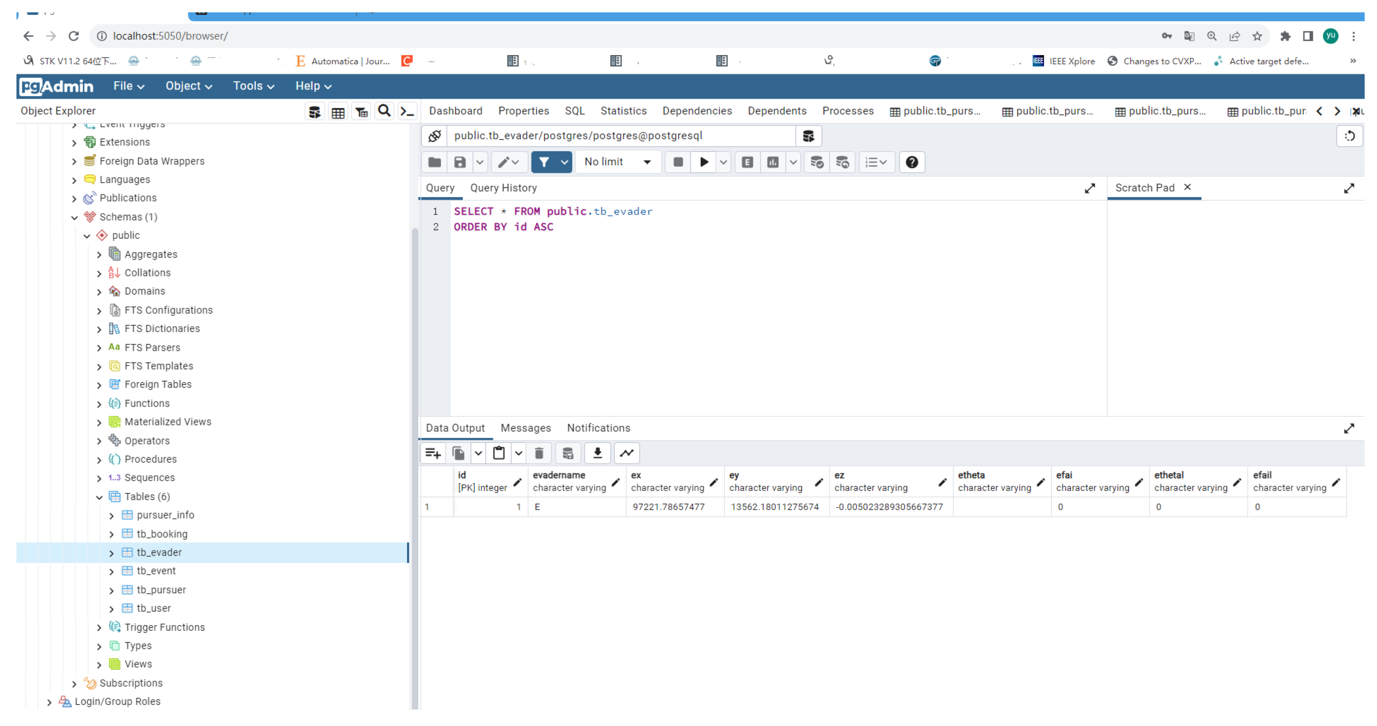 Aerospace 12 00428 g012