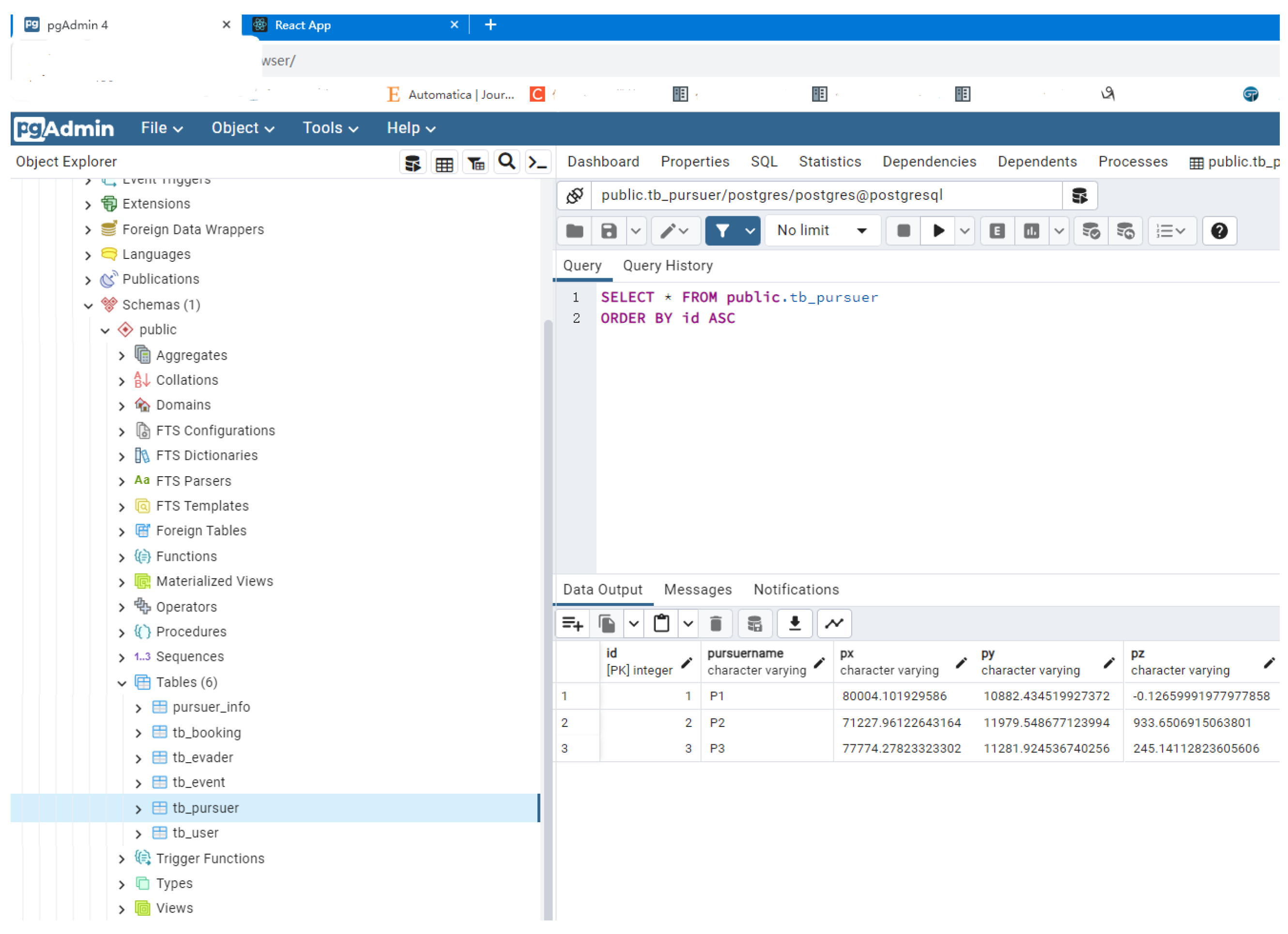 Aerospace 12 00428 g013