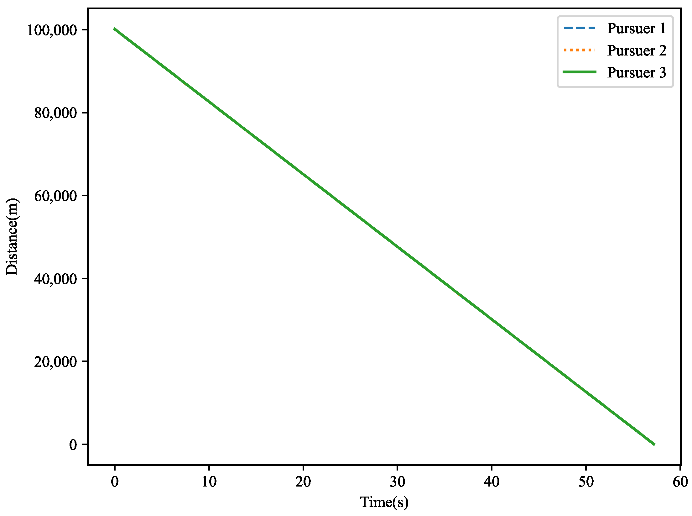 Aerospace 12 00428 g017