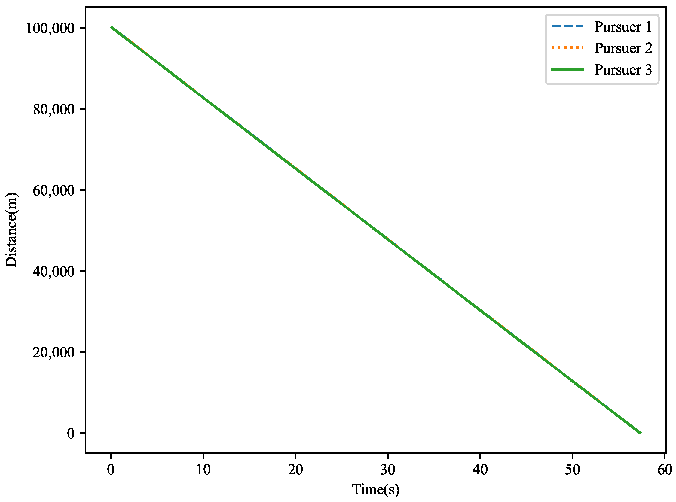 Aerospace 12 00428 g023