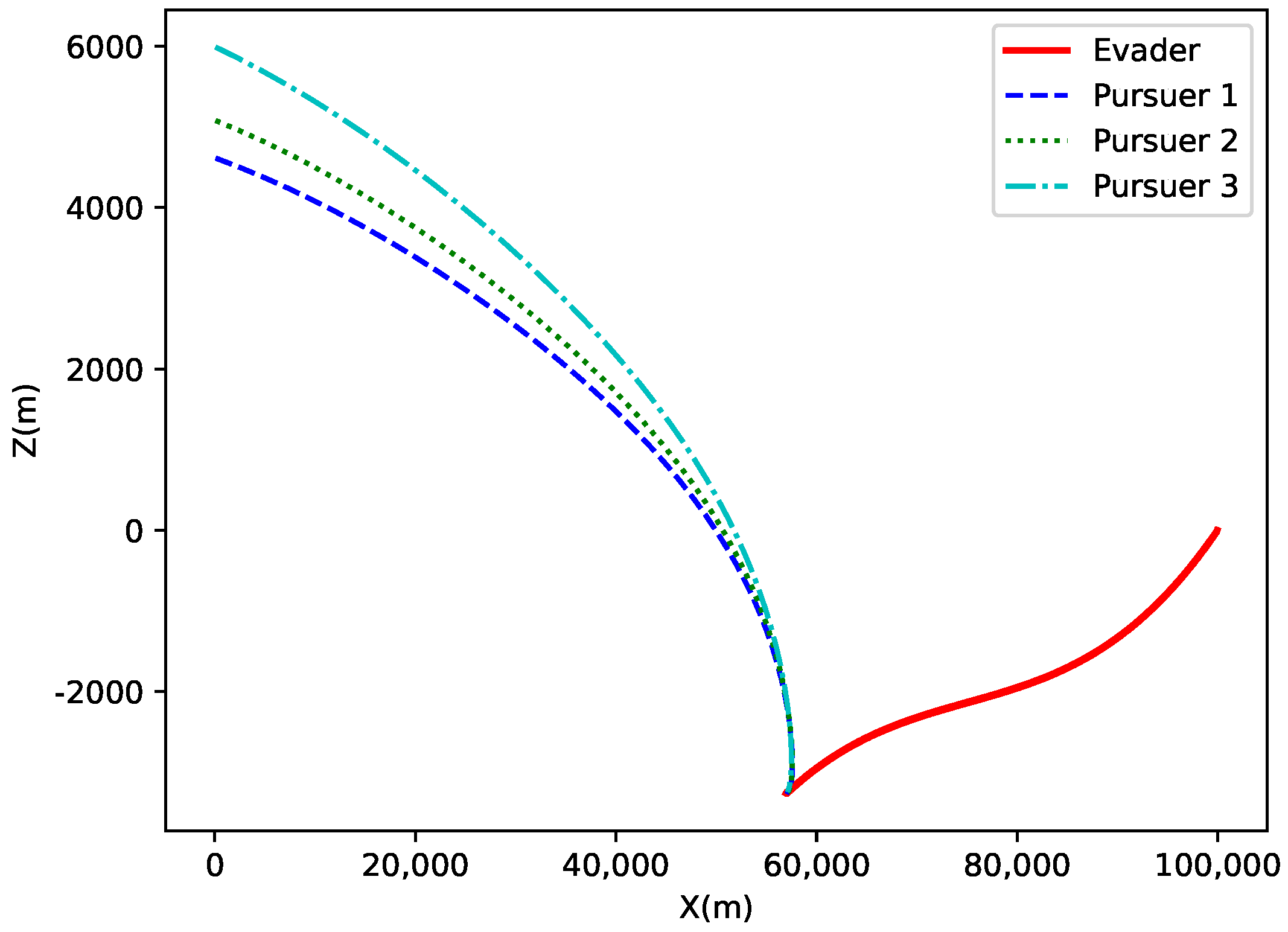 Aerospace 12 00428 g028