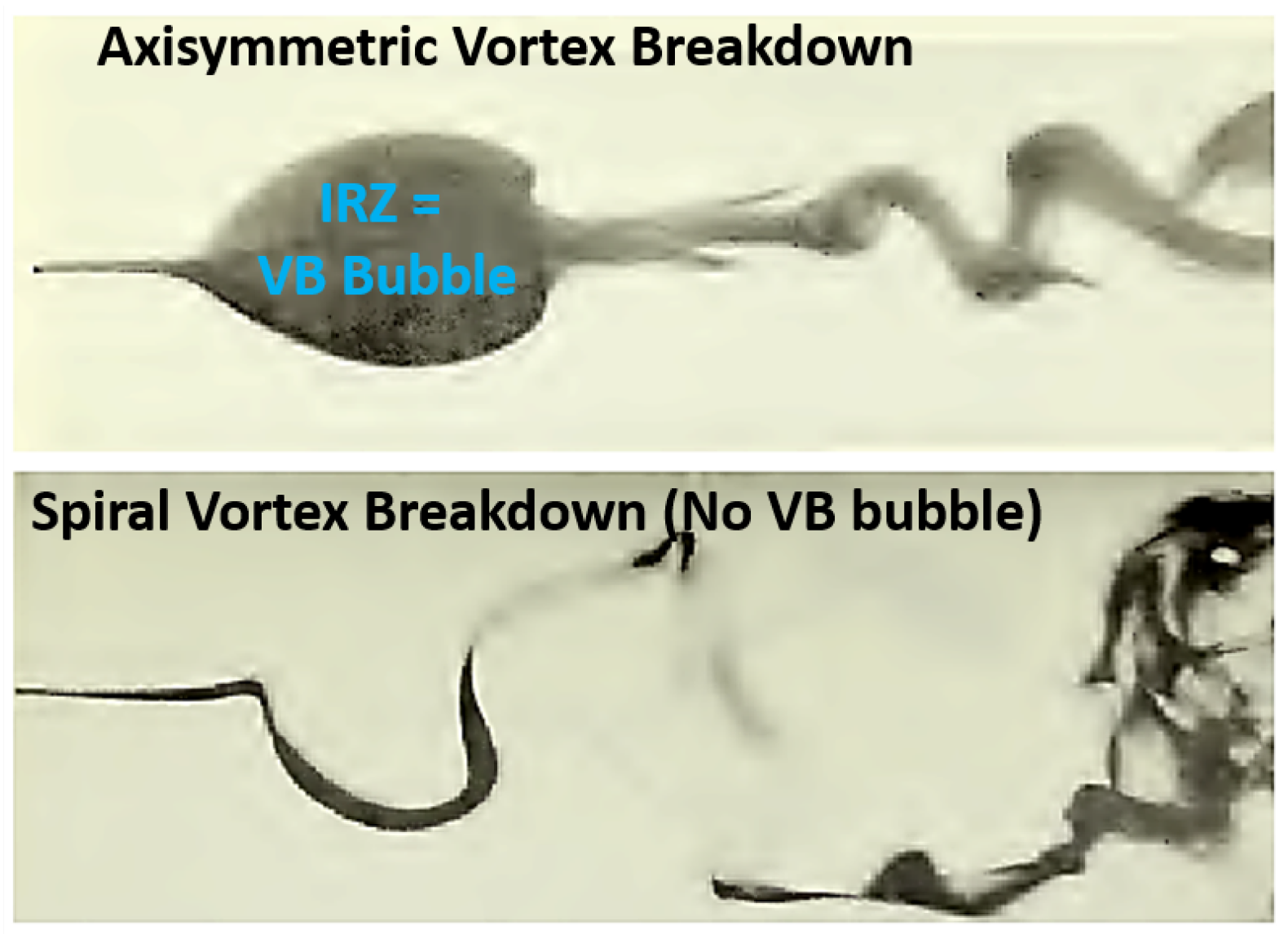 Aerospace 12 00430 g001 Aerospace 12 00430 g001