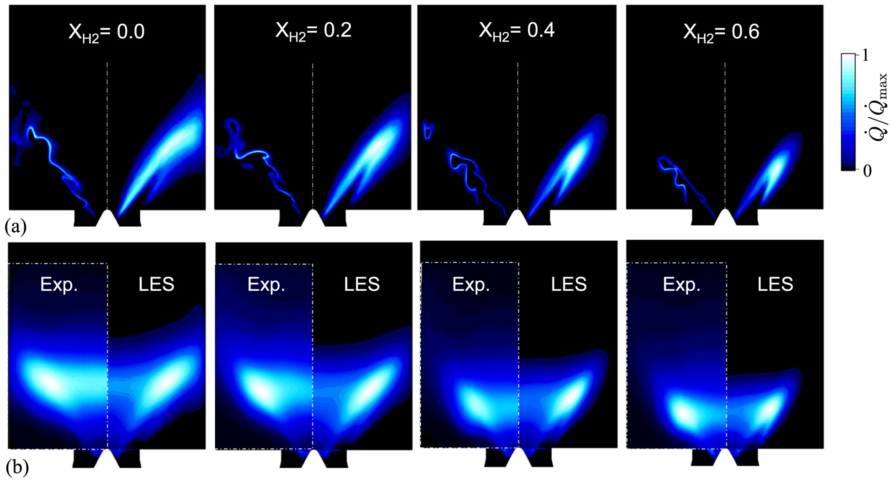 Aerospace 12 00430 g004 Aerospace 12 00430 g004