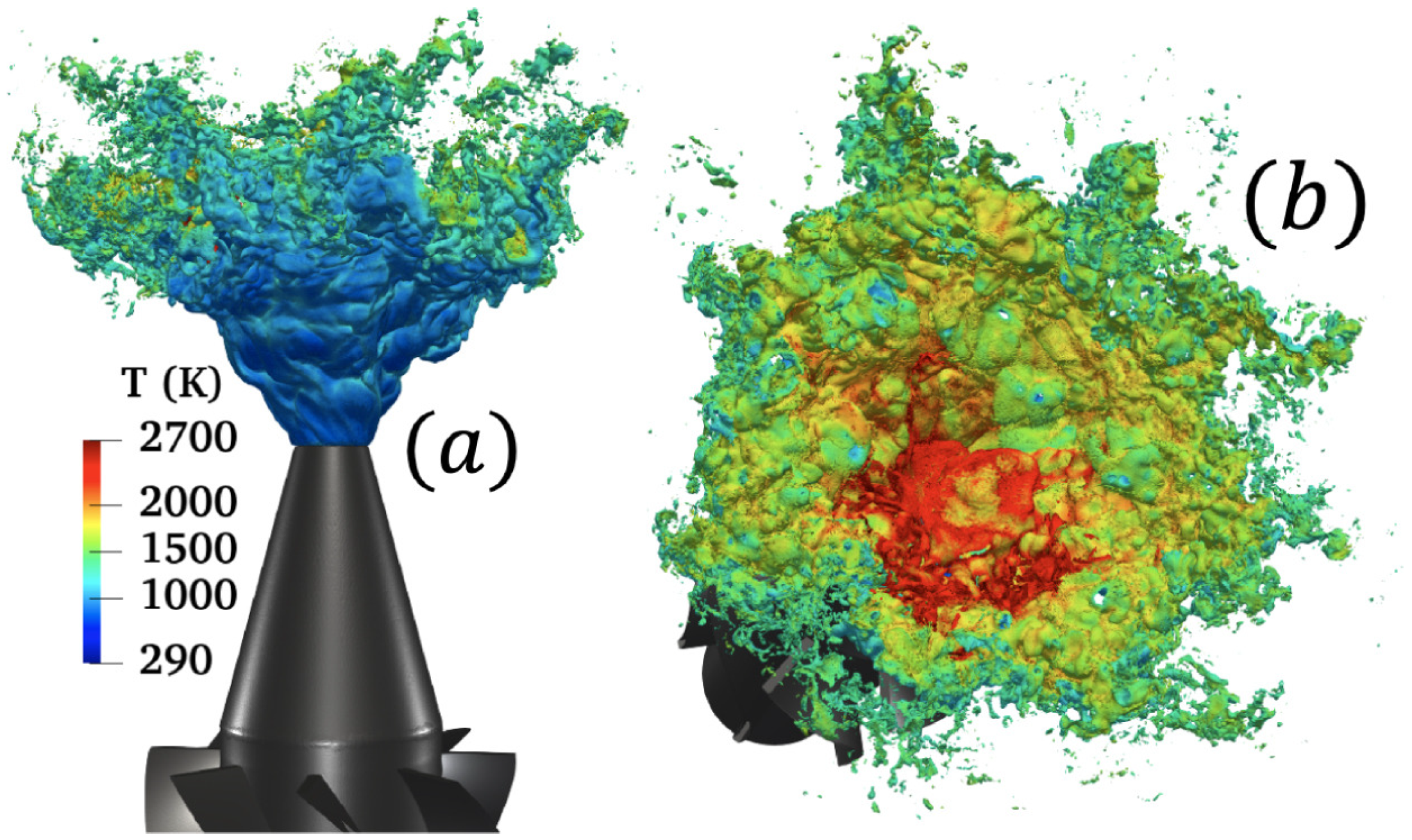 Aerospace 12 00430 g005 Aerospace 12 00430 g005