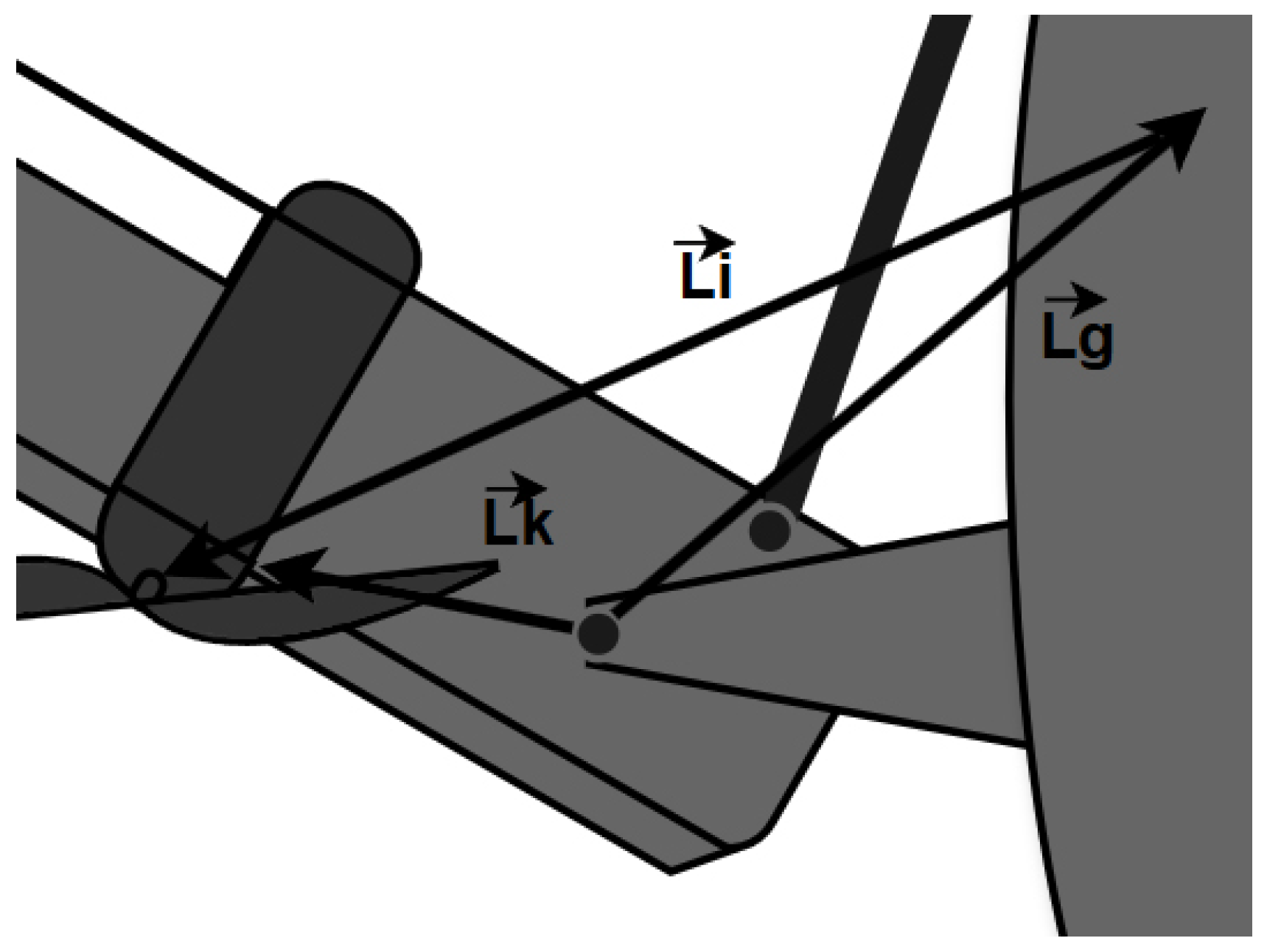 Aerospace 12 00435 g003 Aerospace 12 00435 g003