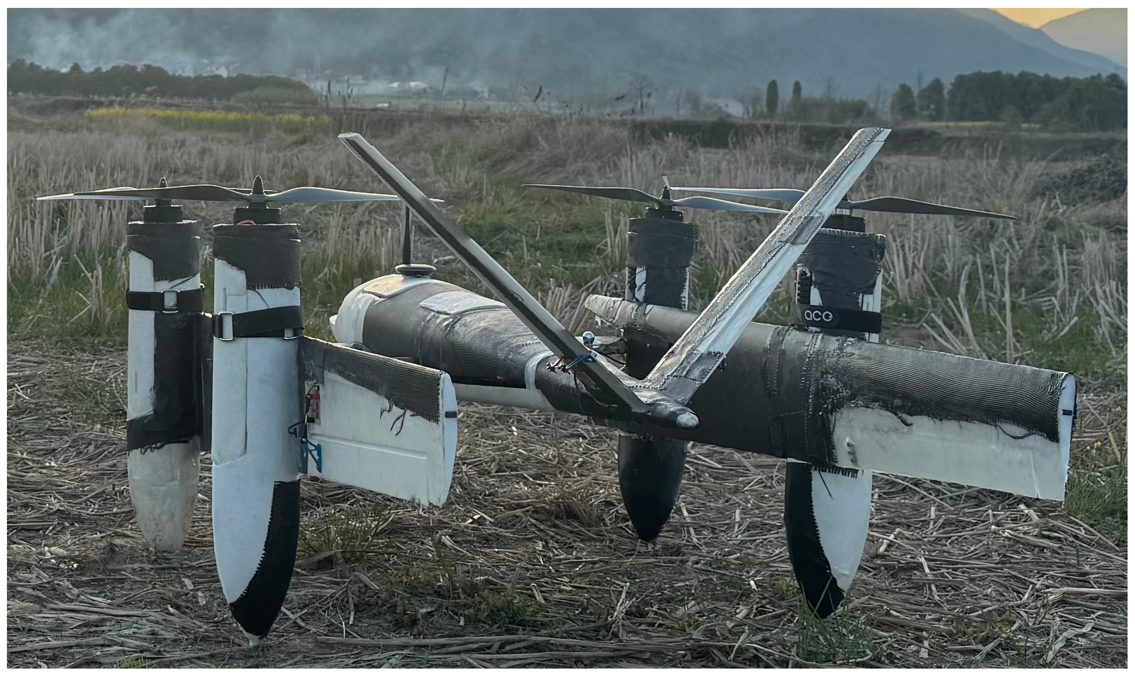 Aerospace 12 00435 g012 Aerospace 12 00435 g012