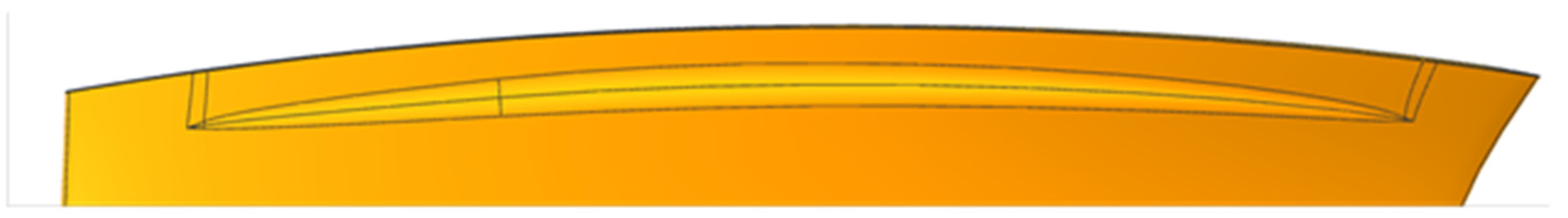 Aerospace 12 00469 g004