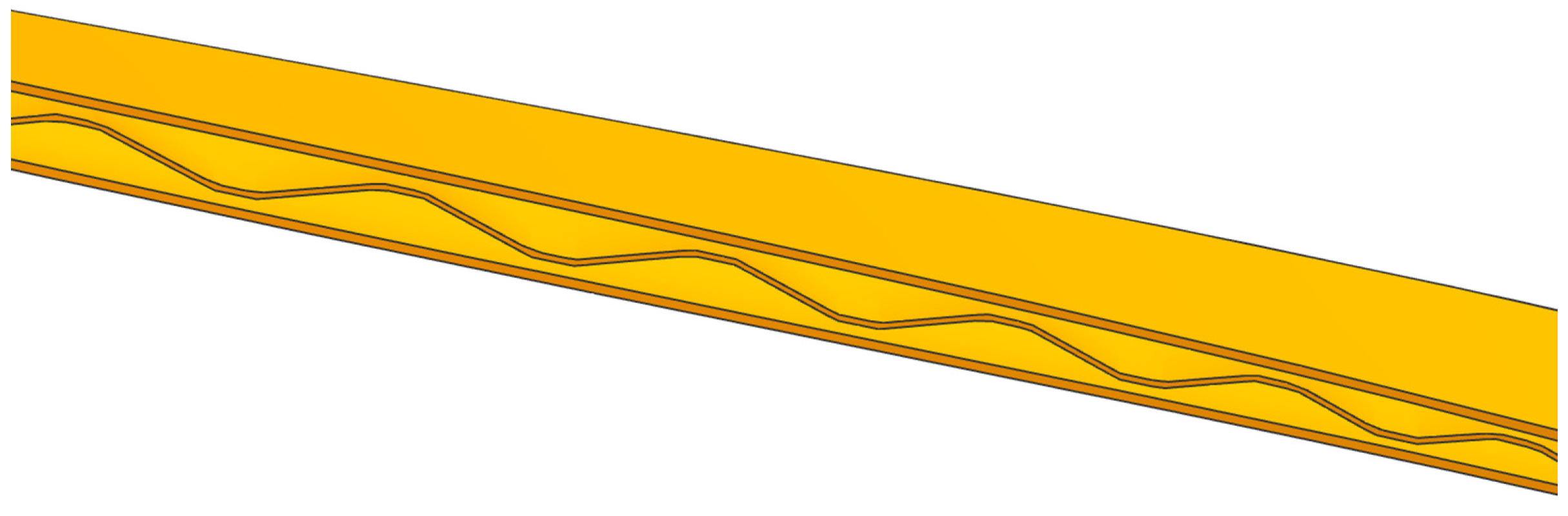 Aerospace 12 00469 g015