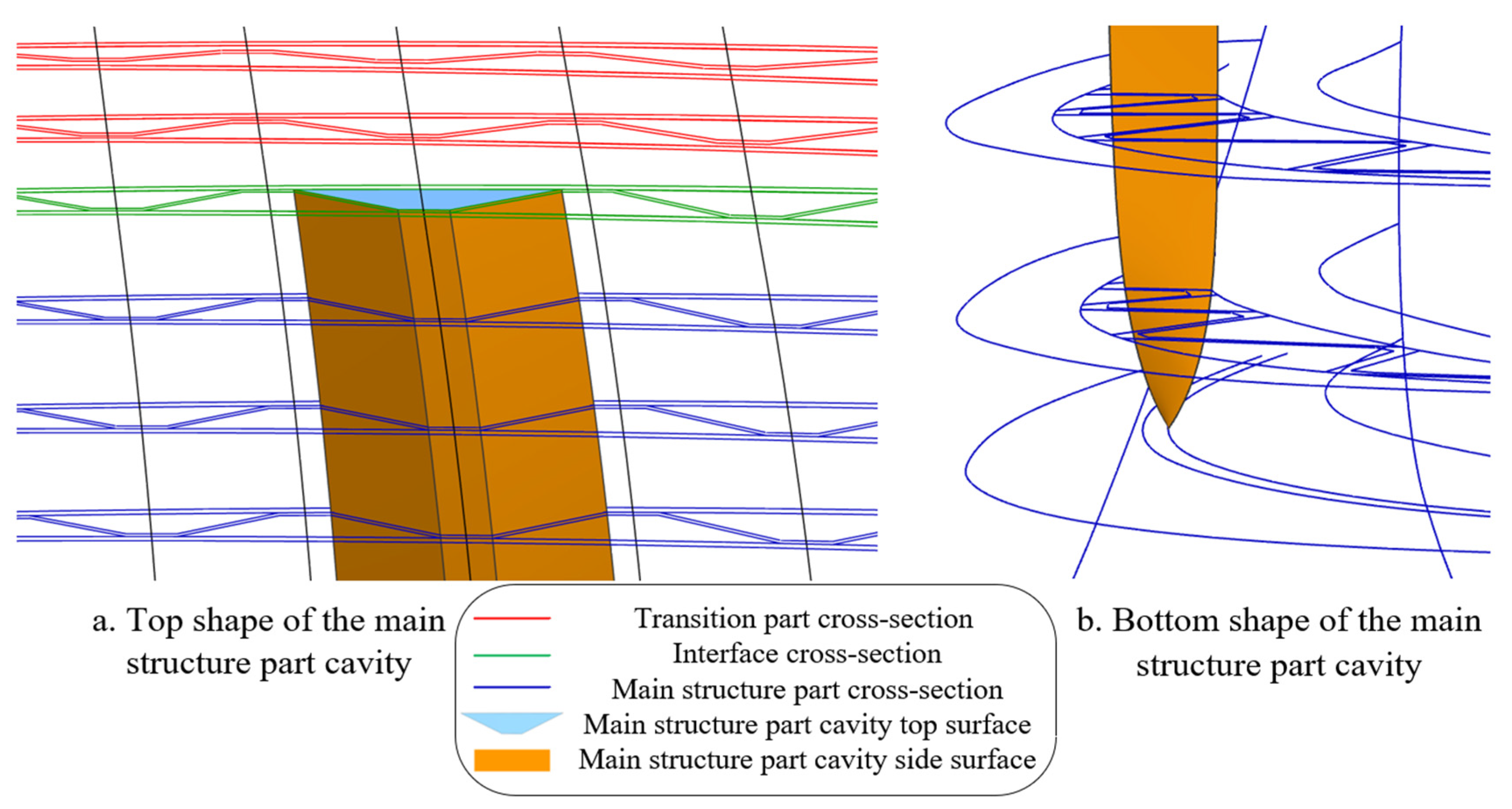 Aerospace 12 00469 g020