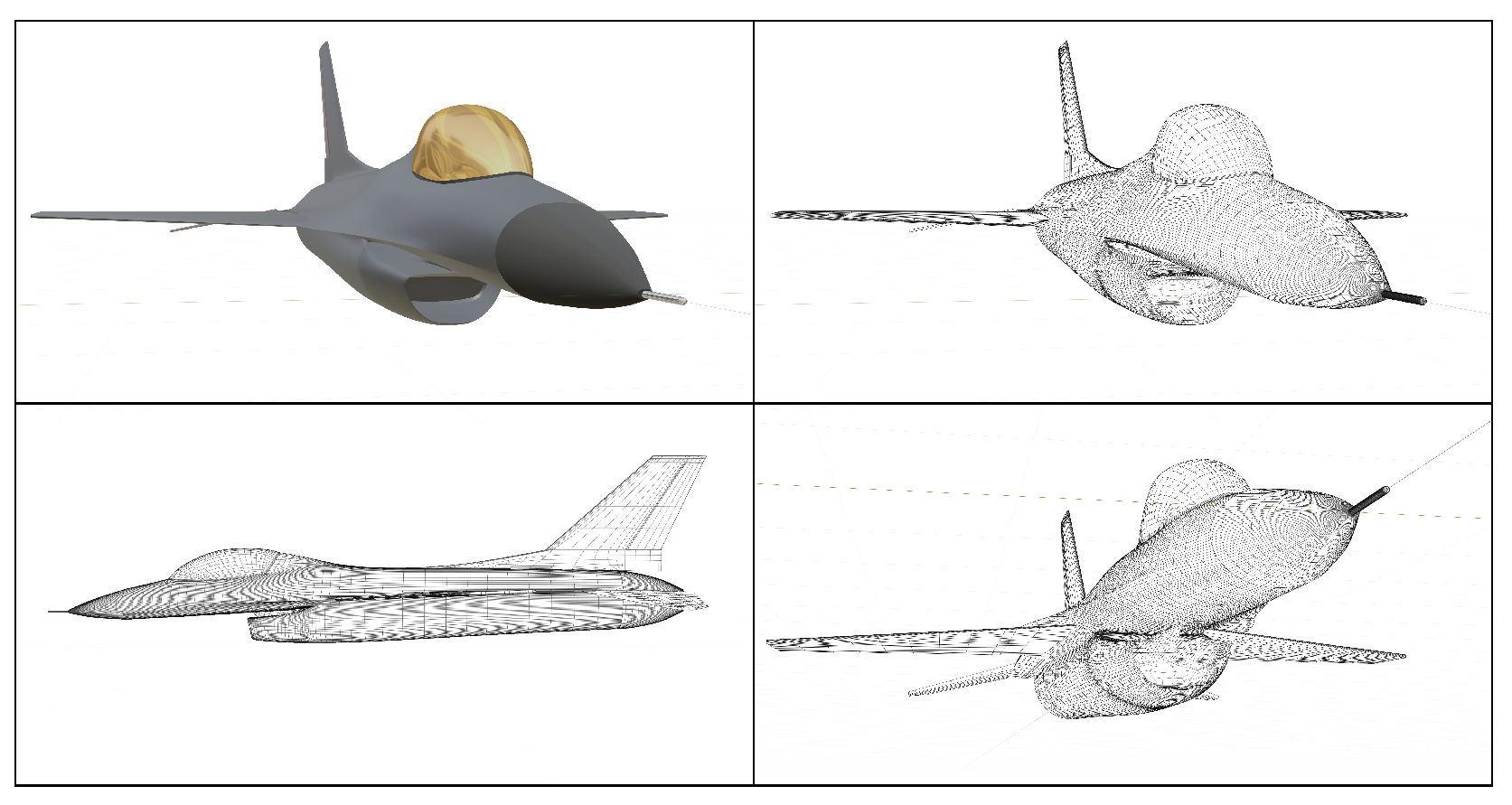 Aerospace 12 00478 g003