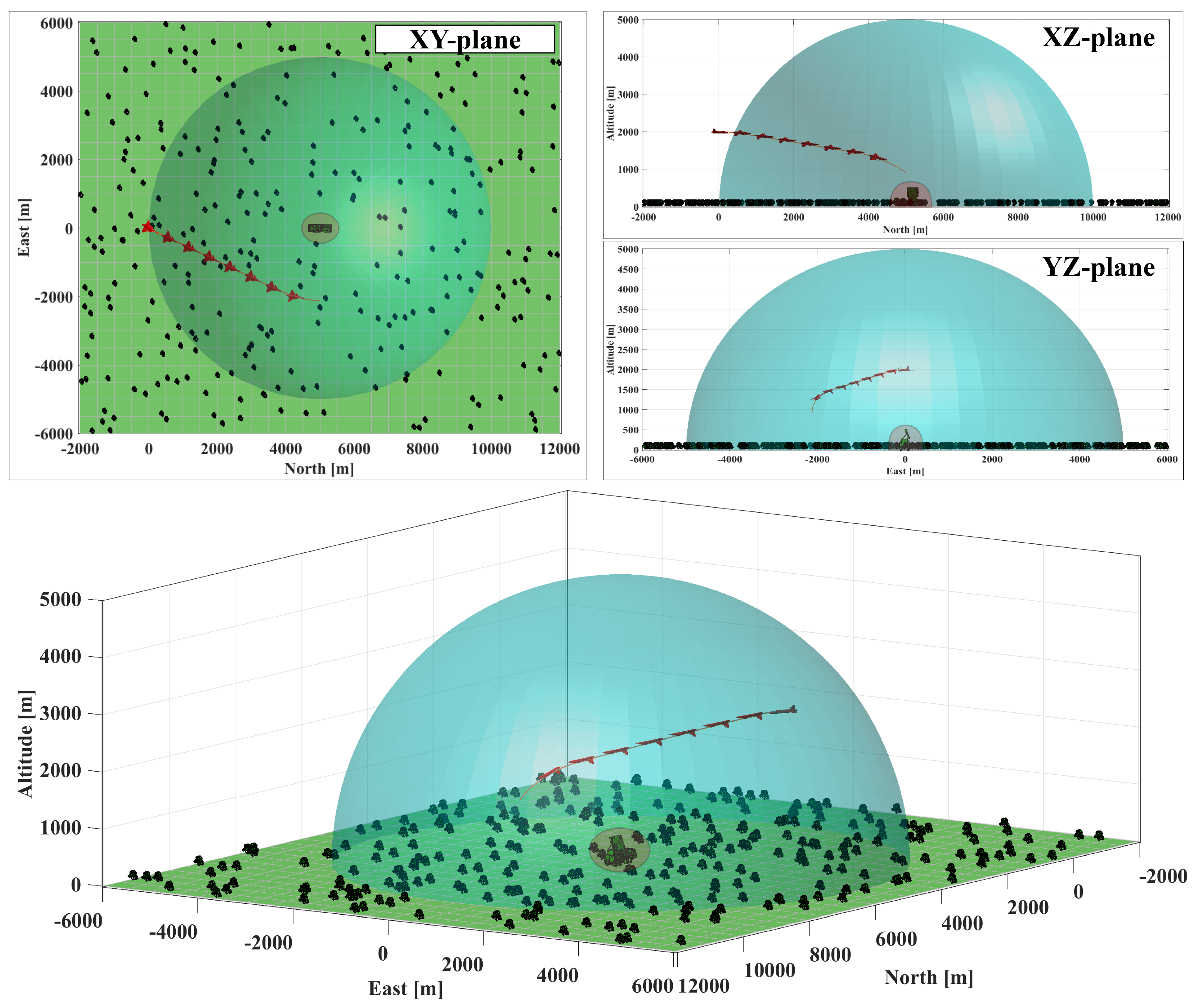 Aerospace 12 00478 g021