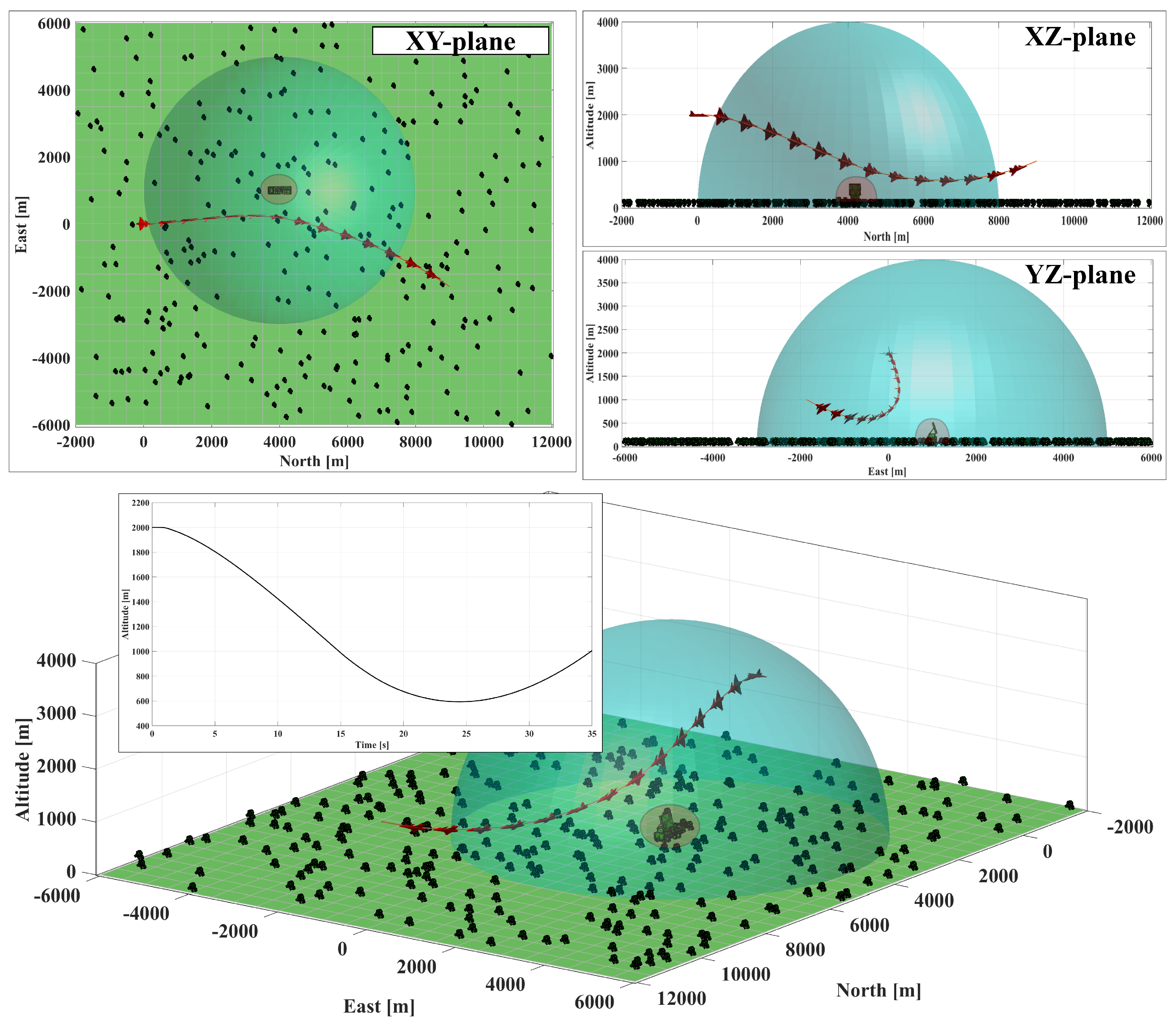 Aerospace 12 00478 g025