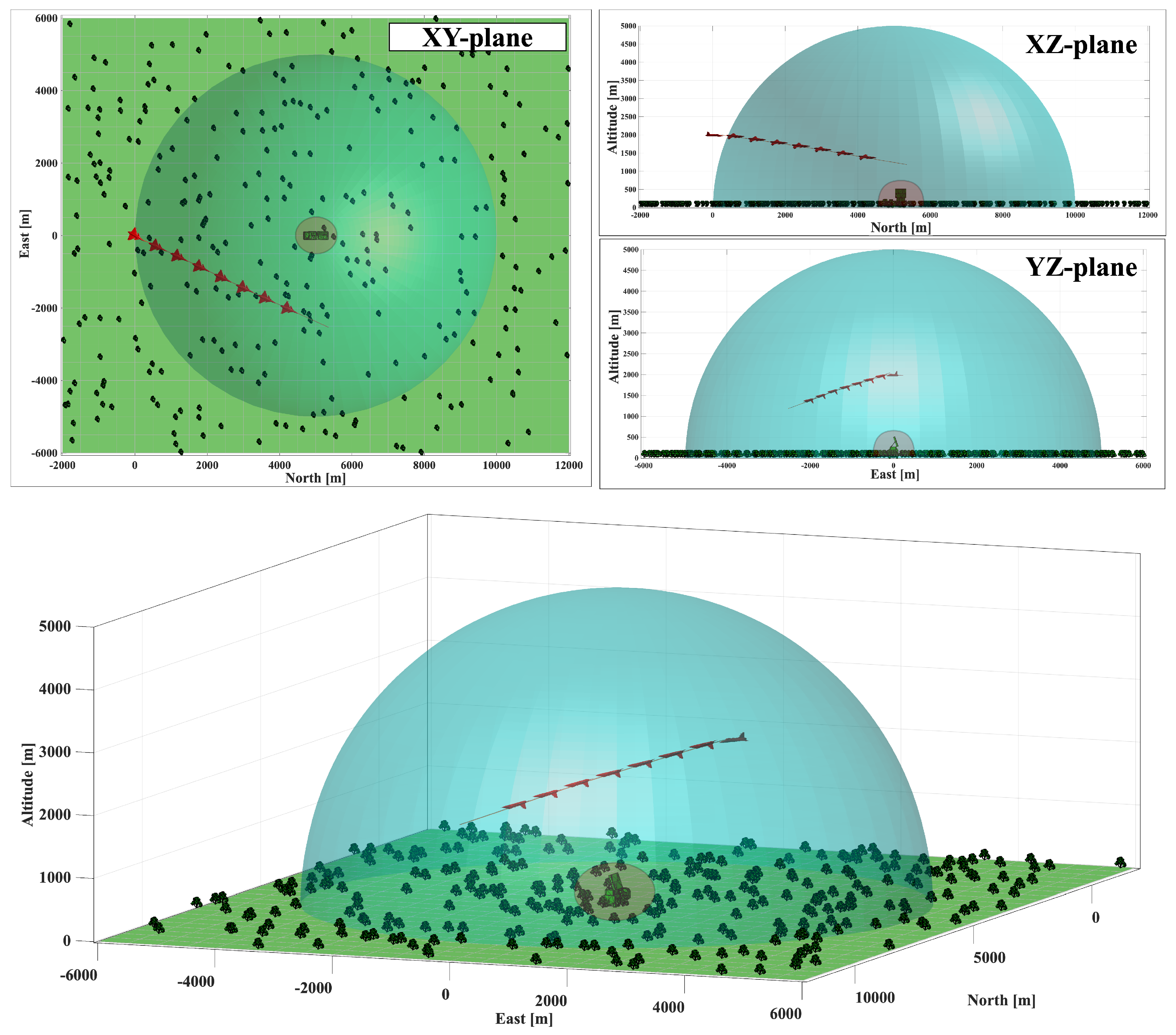 Aerospace 12 00478 g029