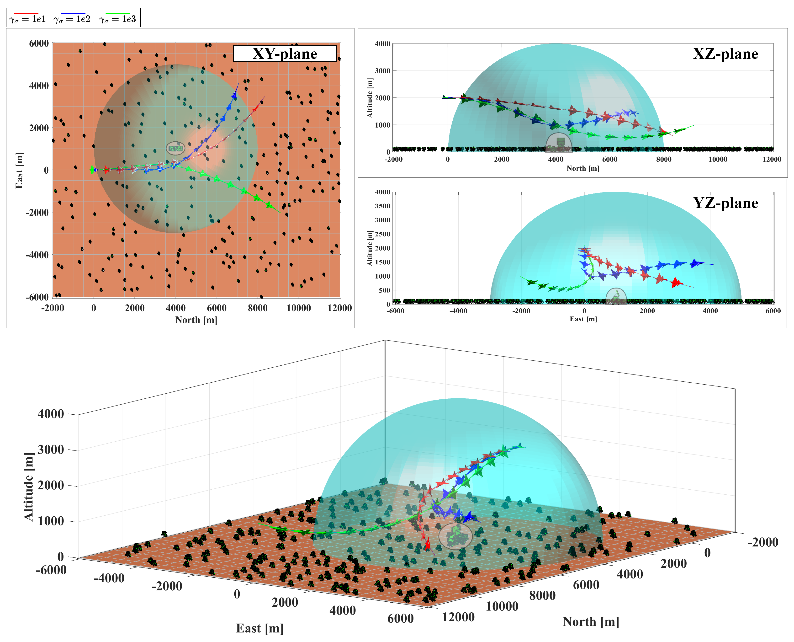 Aerospace 12 00478 g035