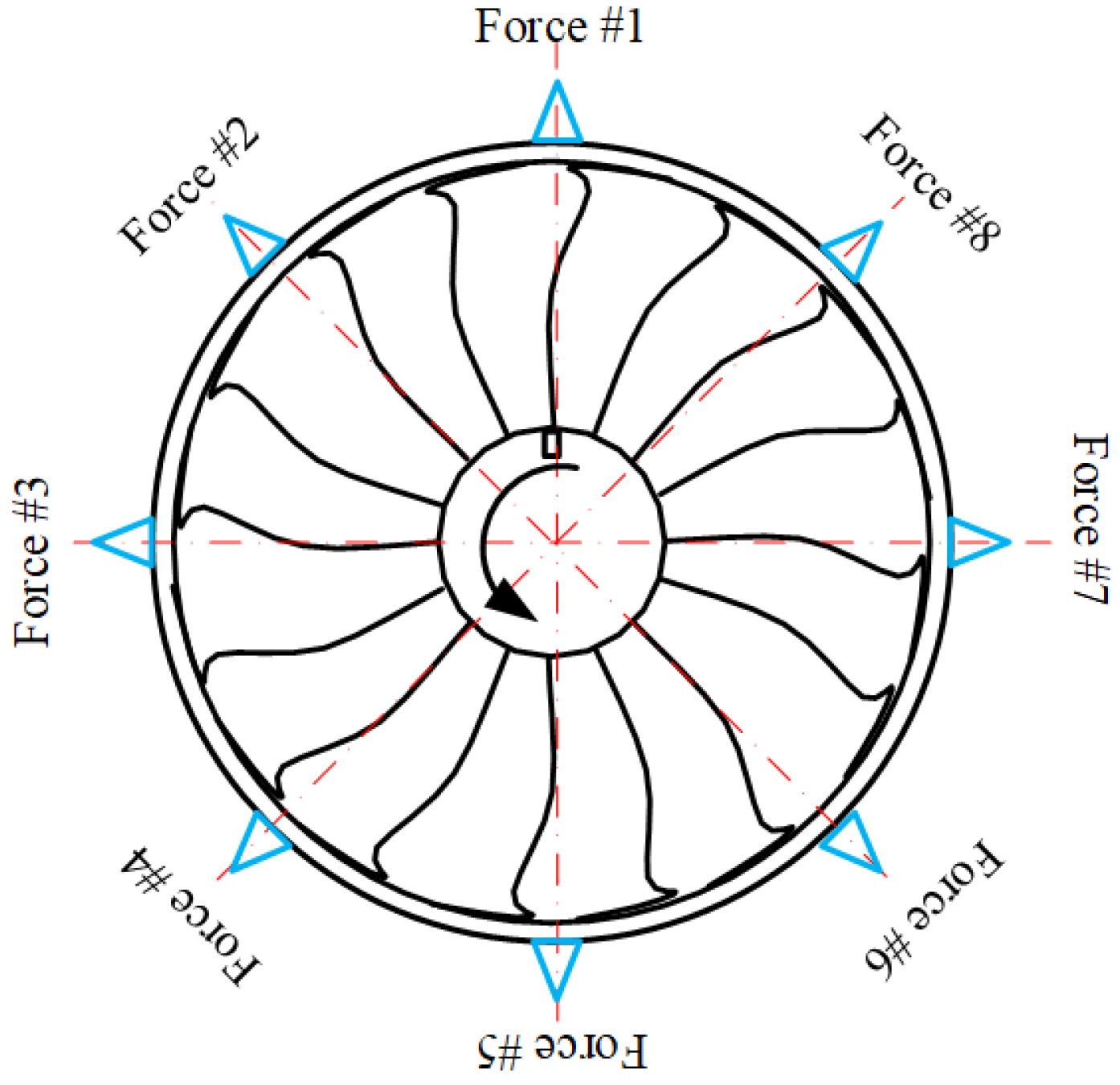 Aerospace 12 00480 g002