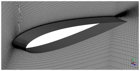 Aerospace 12 00492 g0a2