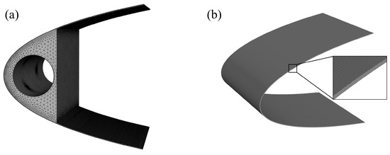 Aerospace 12 00492 g0a3