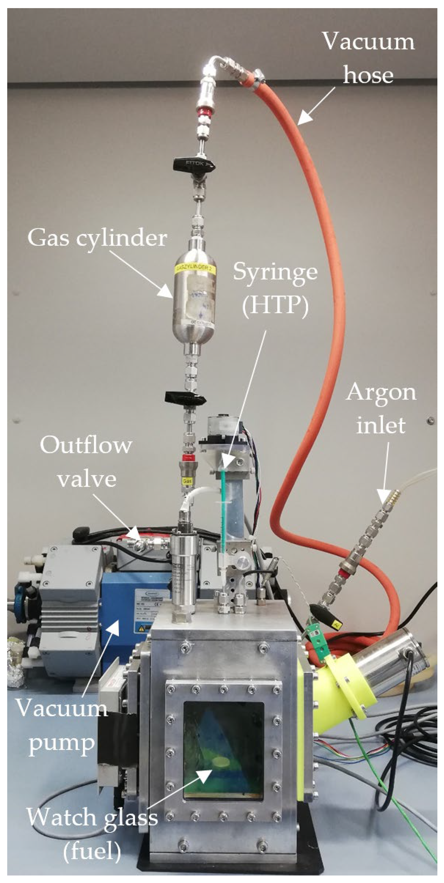 Aerospace 12 00507 g001