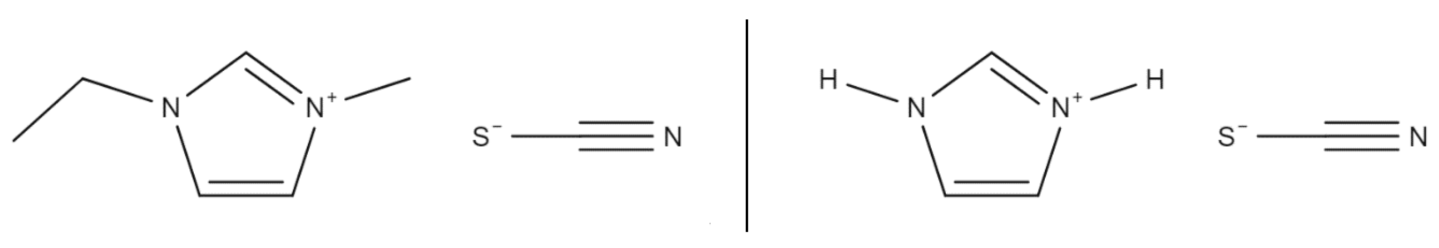 Aerospace 12 00507 g004
