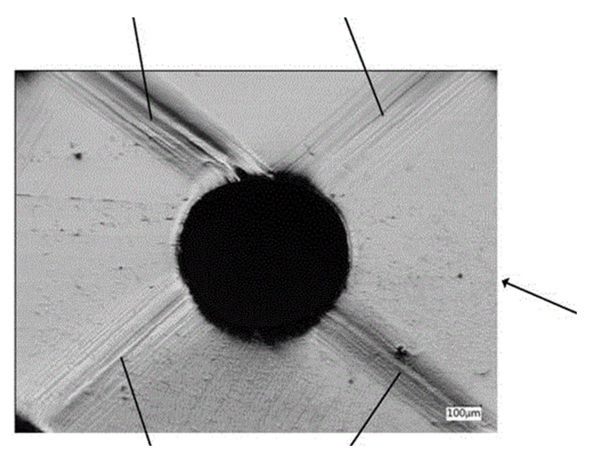 Aerospace 12 00512 g001