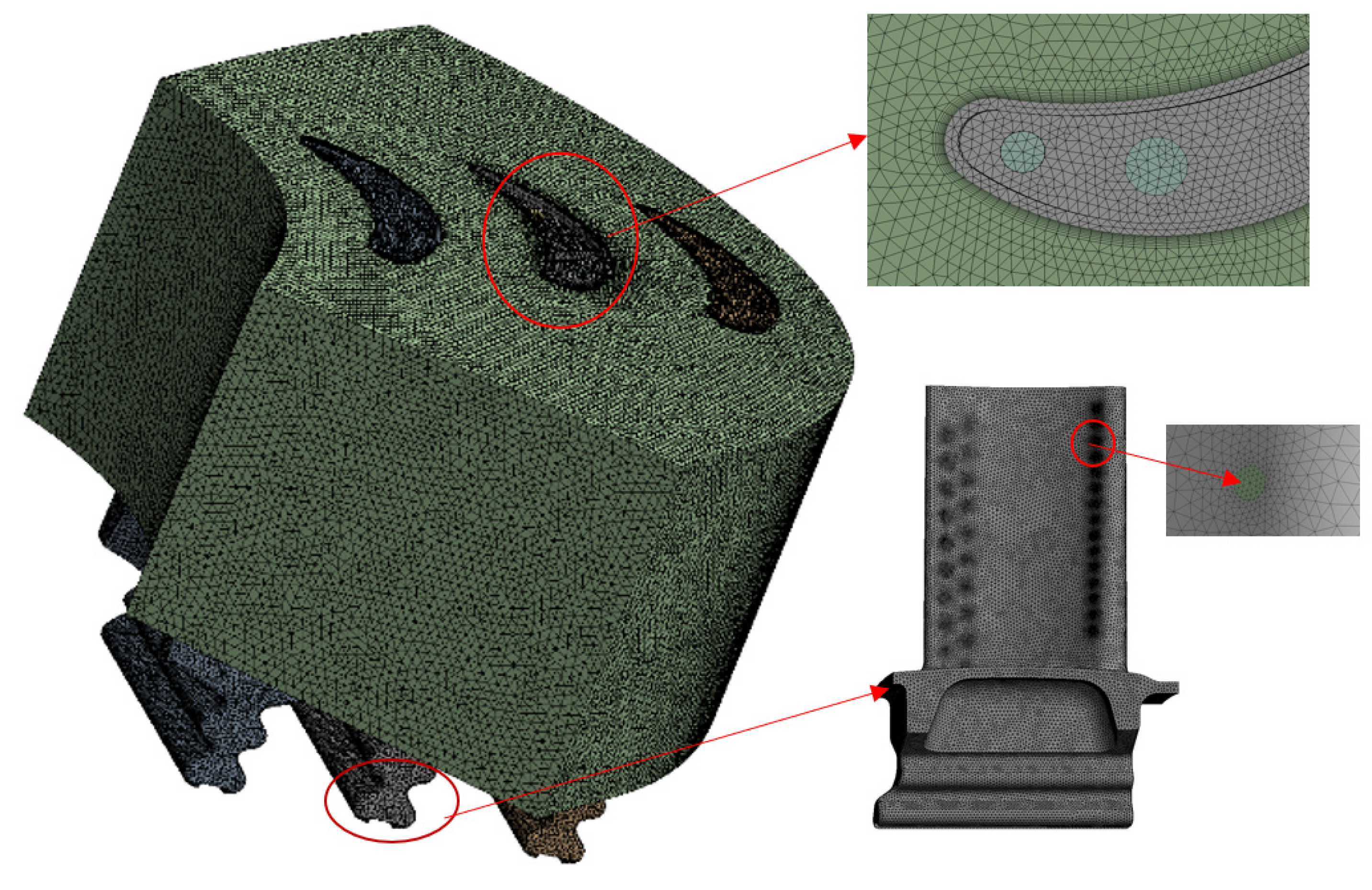 Aerospace 12 00512 g005