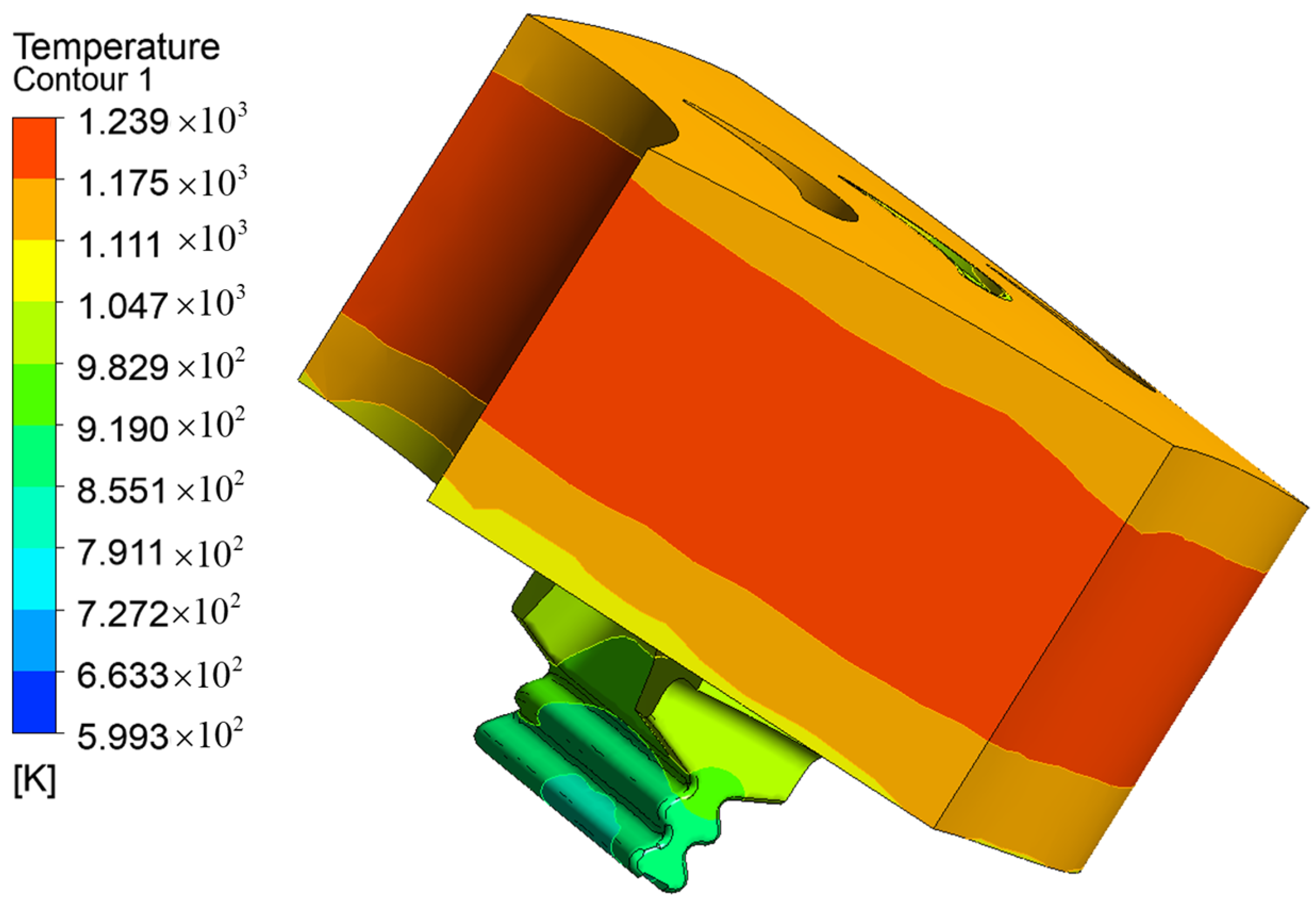 Aerospace 12 00512 g007