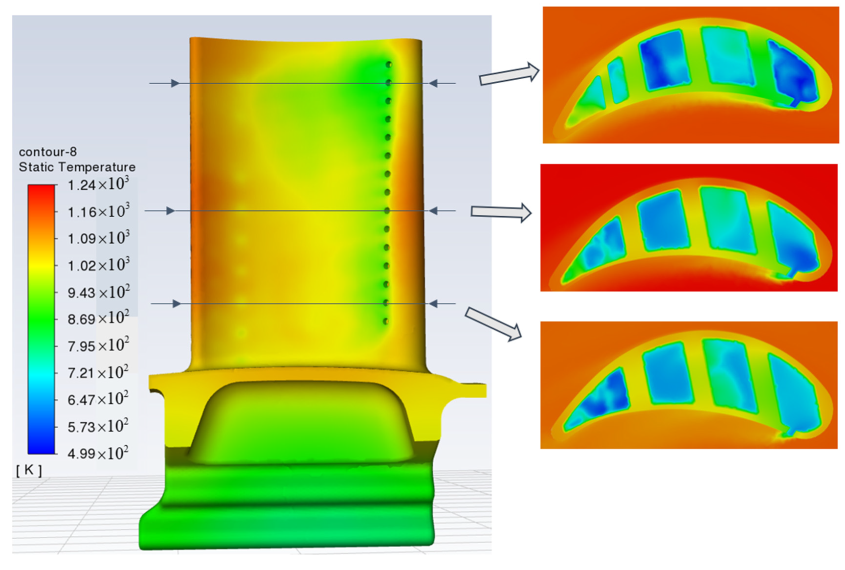 Aerospace 12 00512 g008