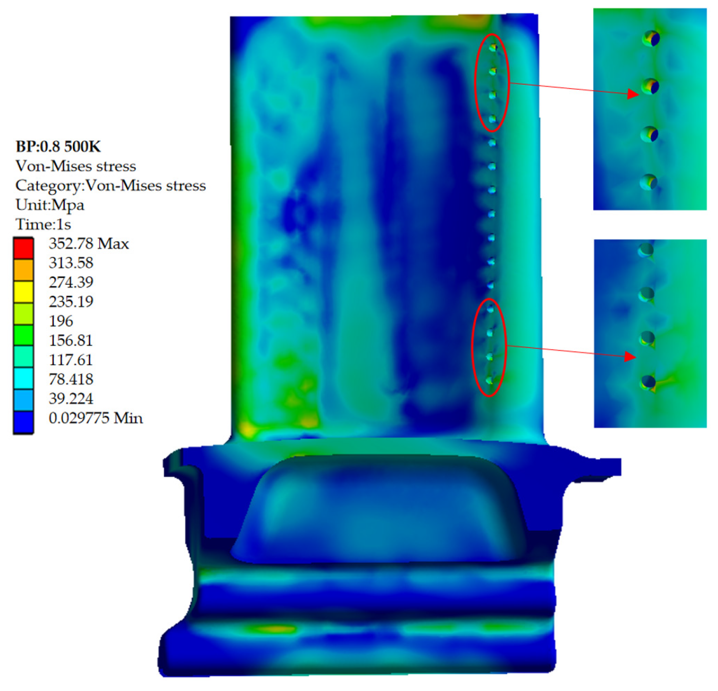 Aerospace 12 00512 g010