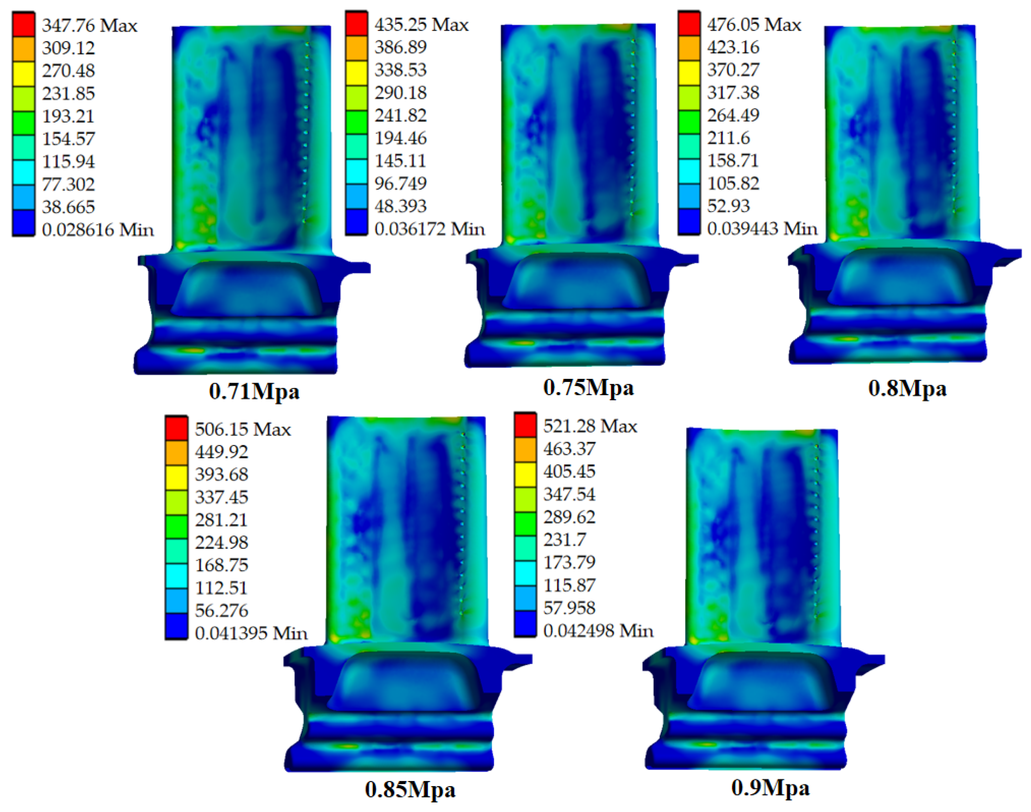 Aerospace 12 00512 g011