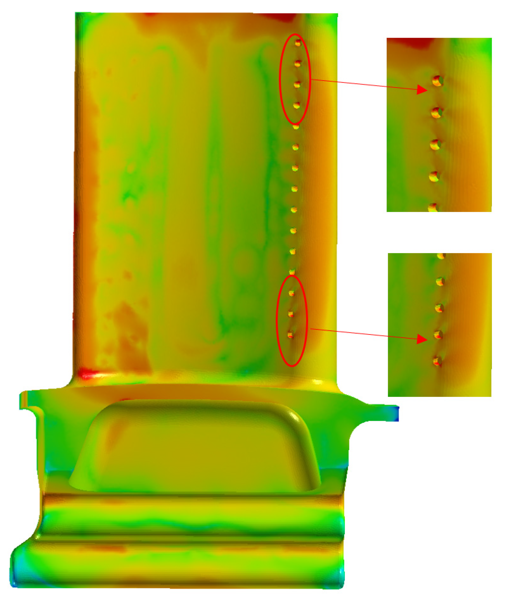 Aerospace 12 00512 g015