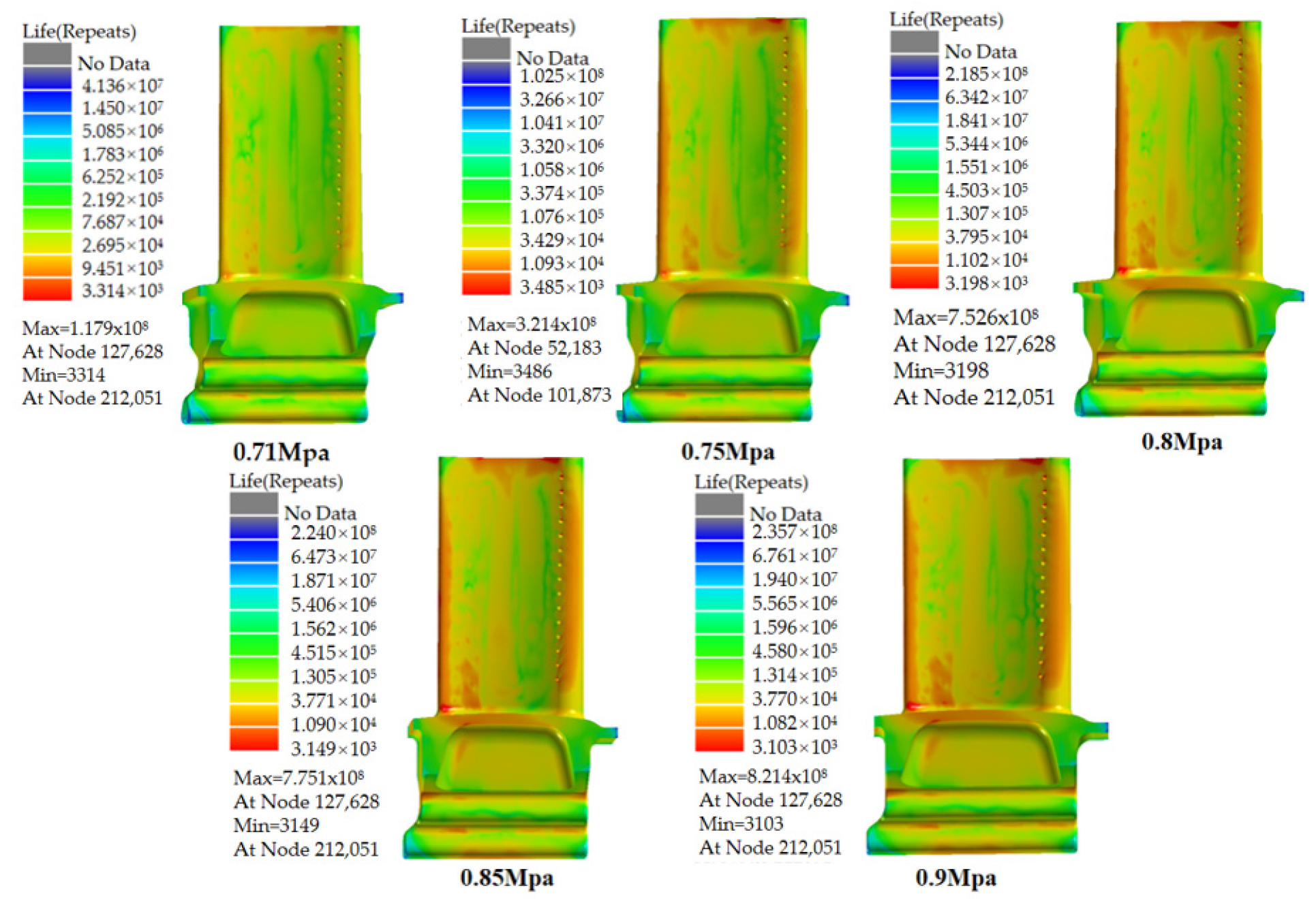 Aerospace 12 00512 g016