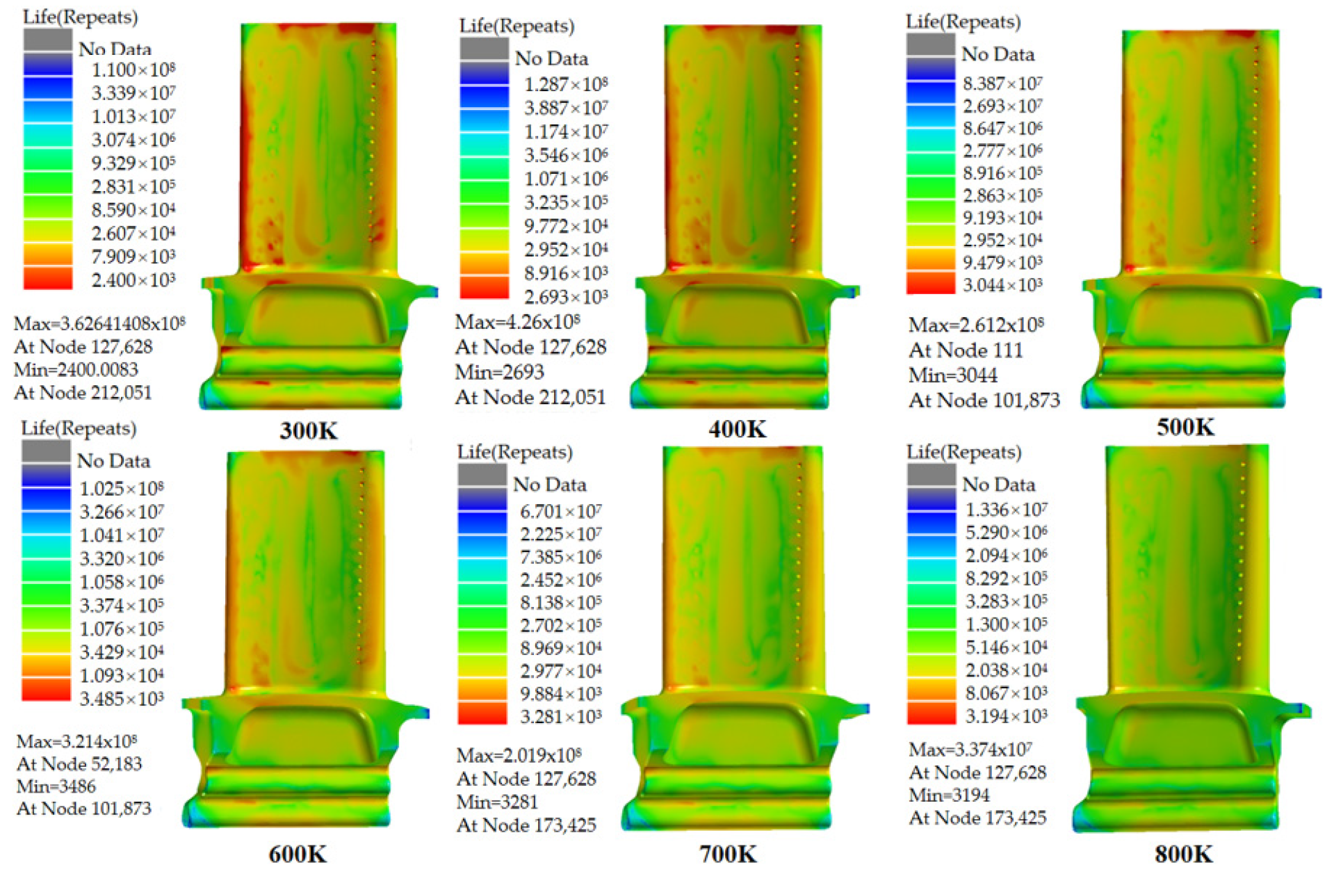 Aerospace 12 00512 g017